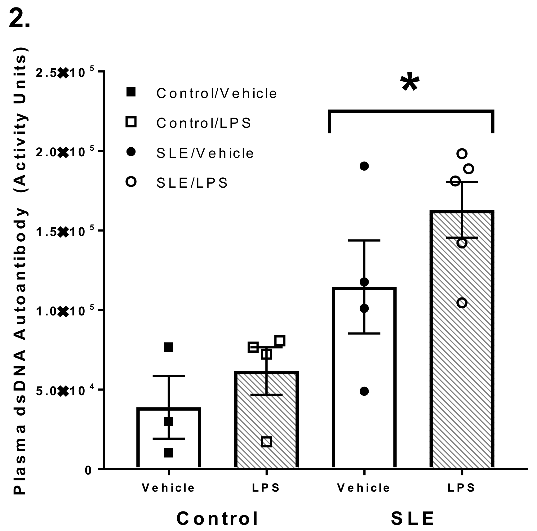 Brainsci 08 00184 g002