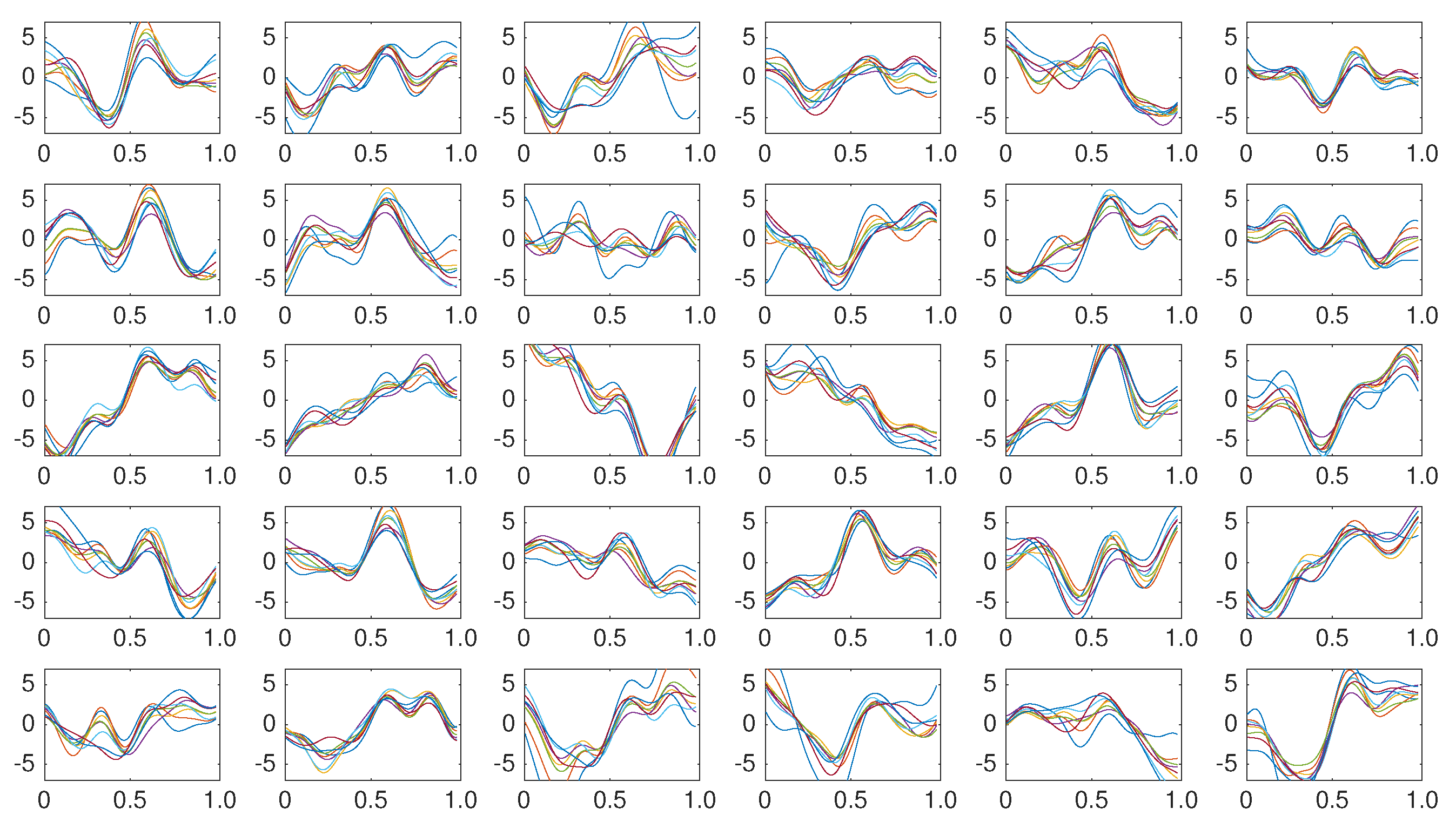 Brainsci 08 00199 g005