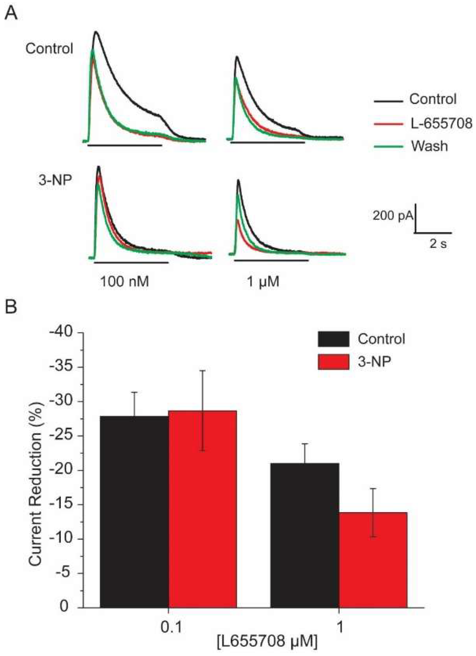 Brainsci 08 00217 g007 Brainsci 08 00217 g007