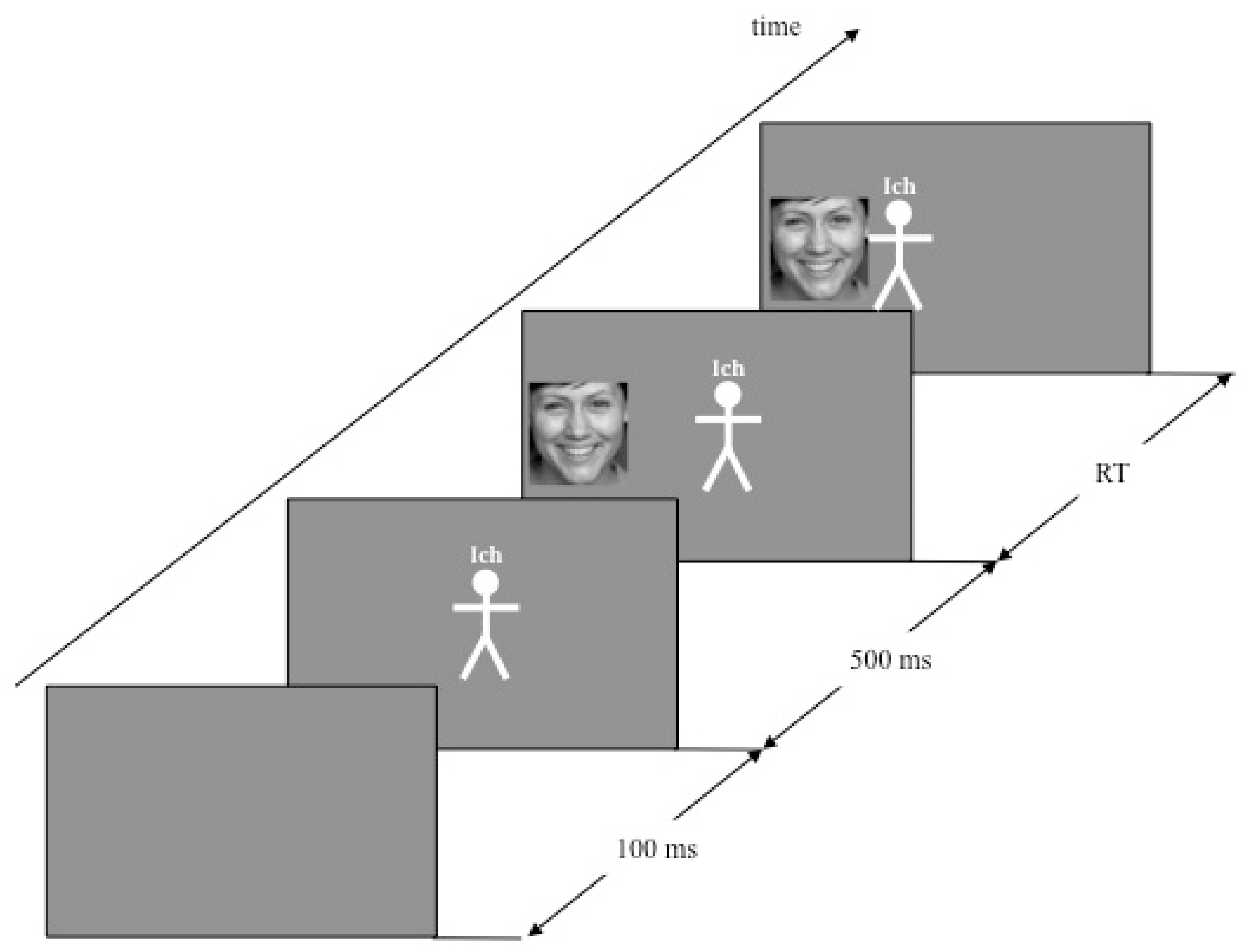 Brainsci 09 00006 g001