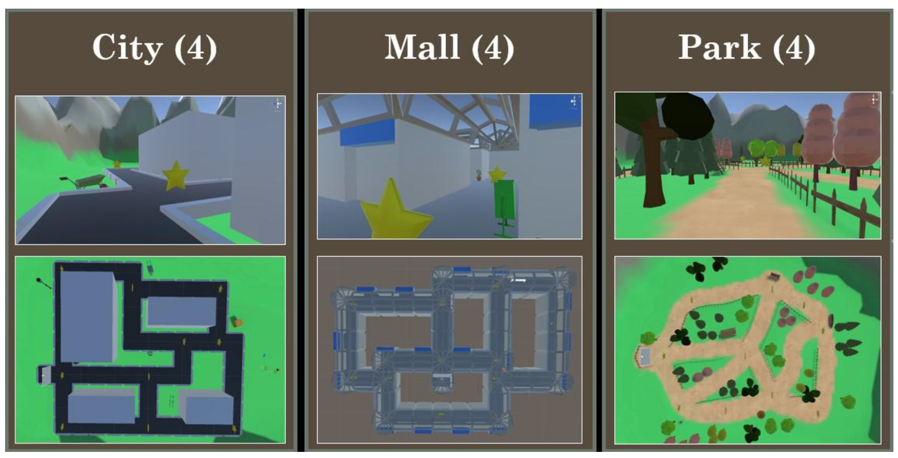 Brainsci 09 00047 g001