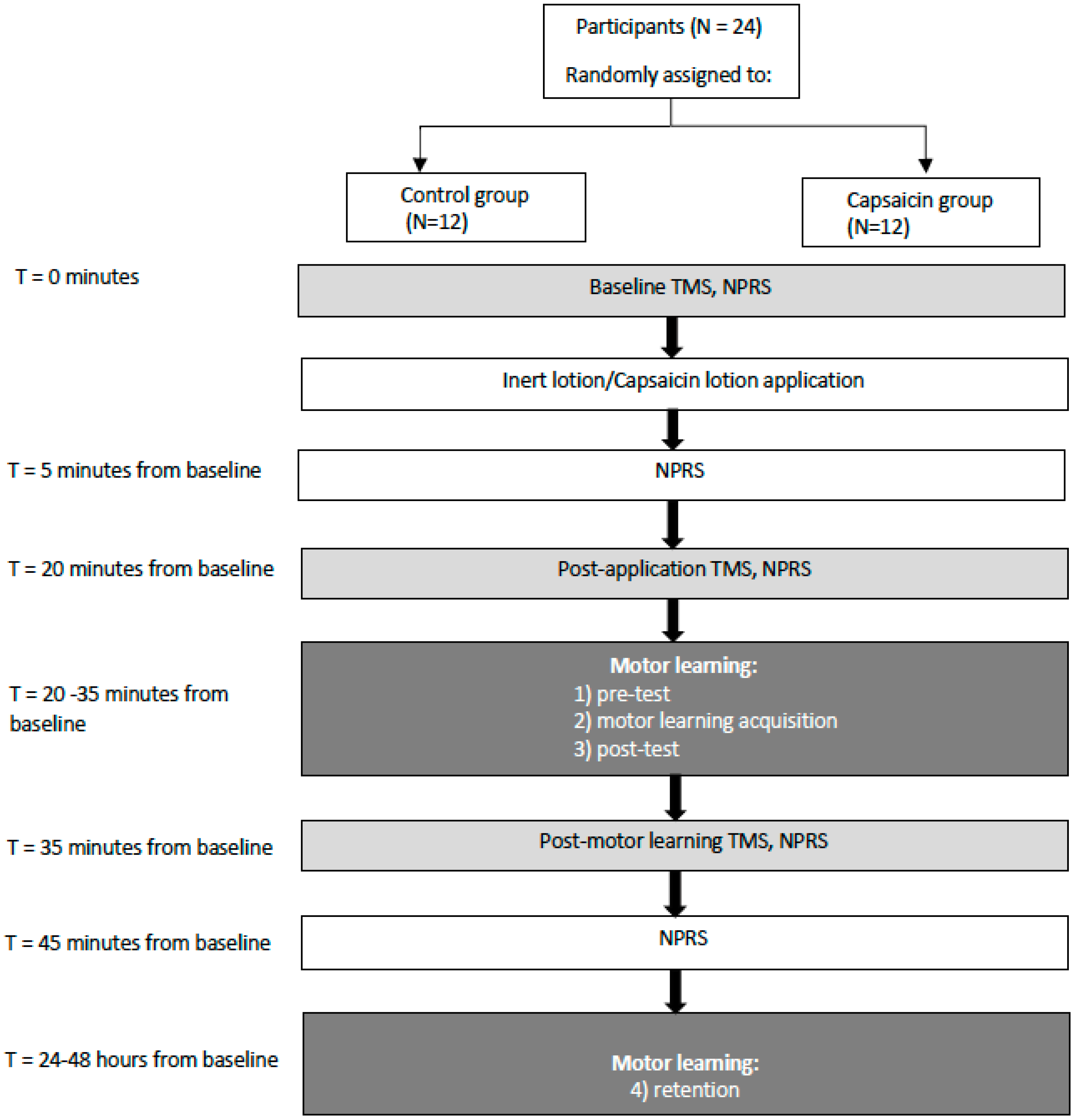 Brainsci 09 00063 g001