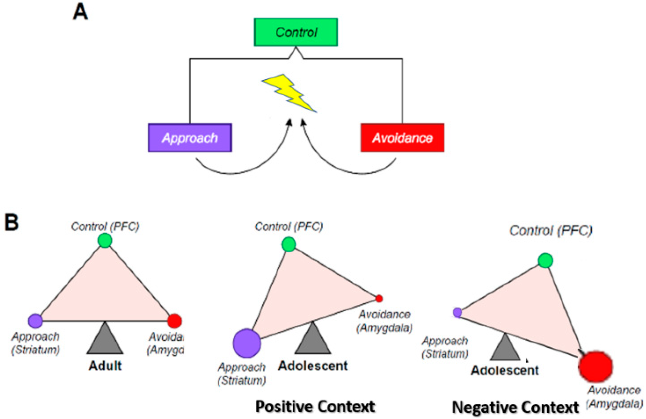 Brainsci 09 00067 g001 Brainsci 09 00067 g001