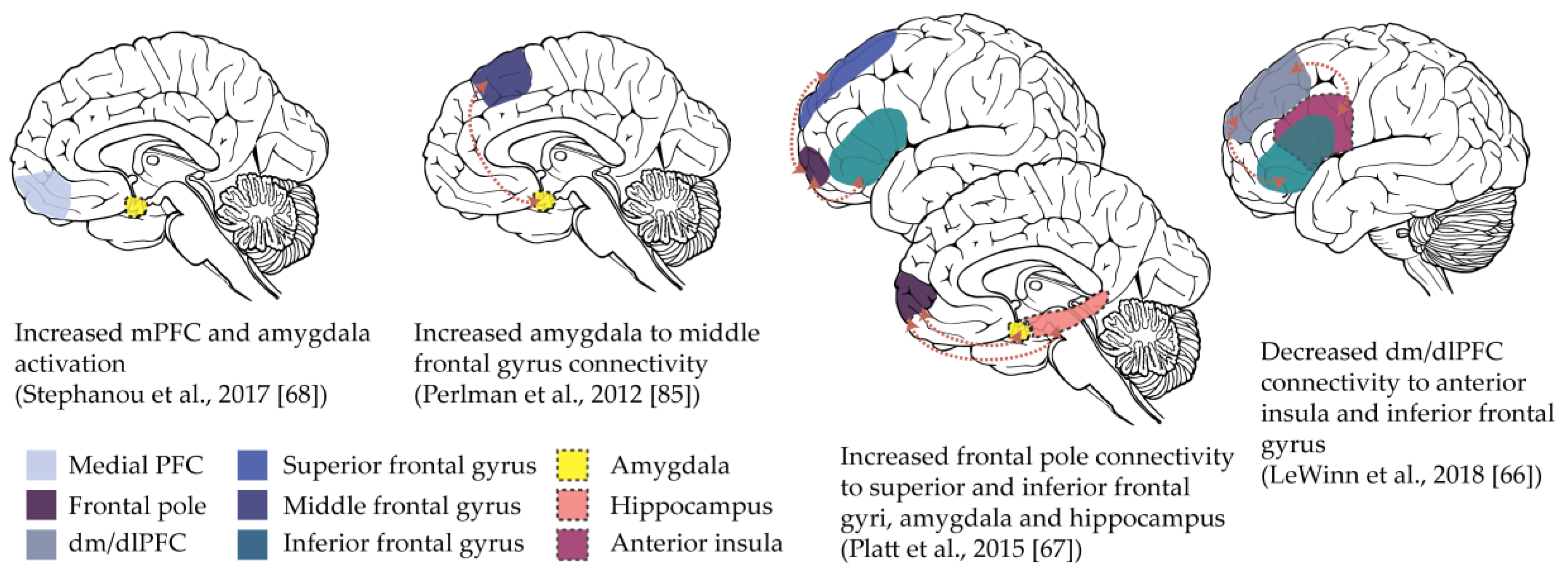Brainsci 09 00076 g001