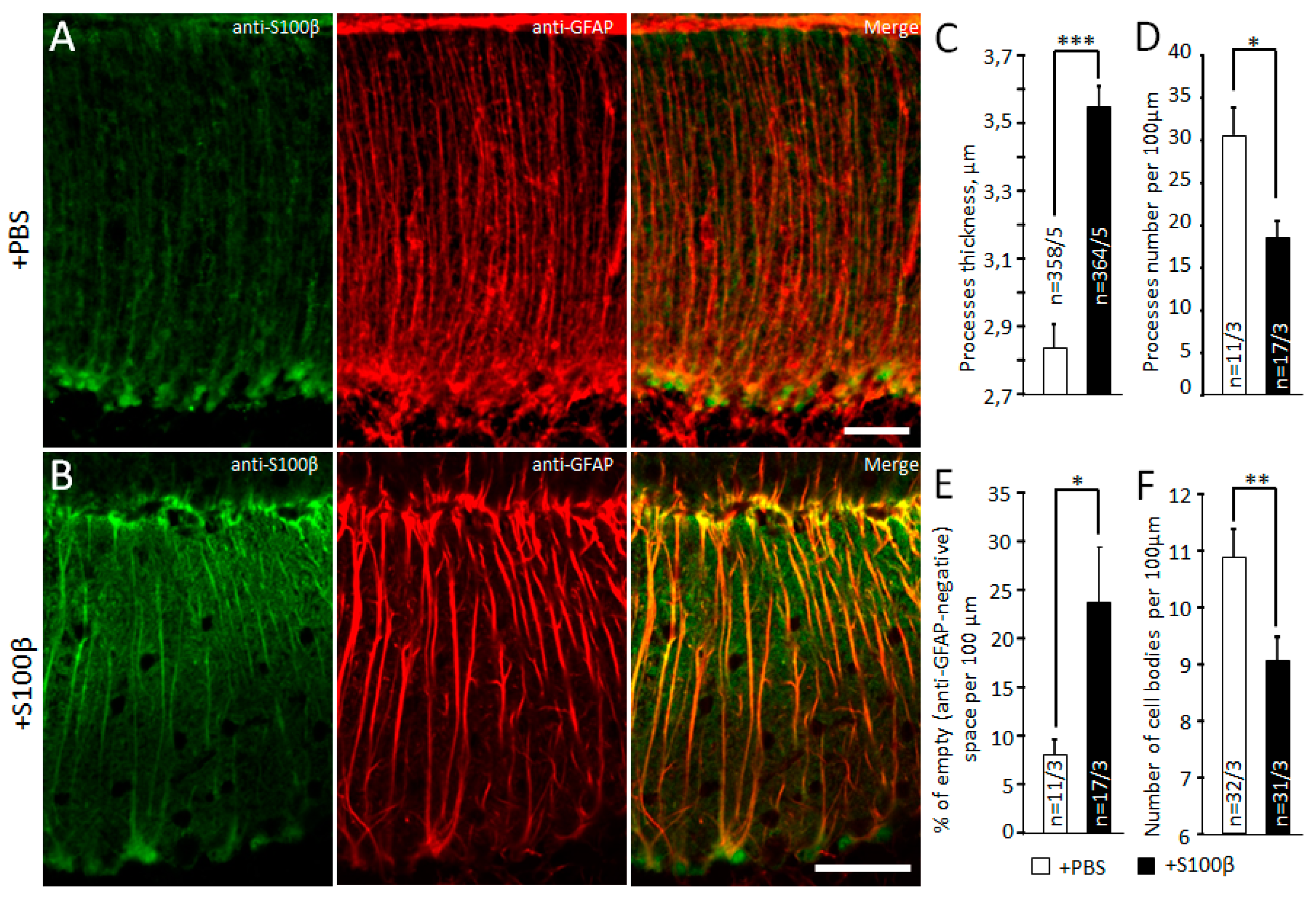 Brainsci 09 00080 g002