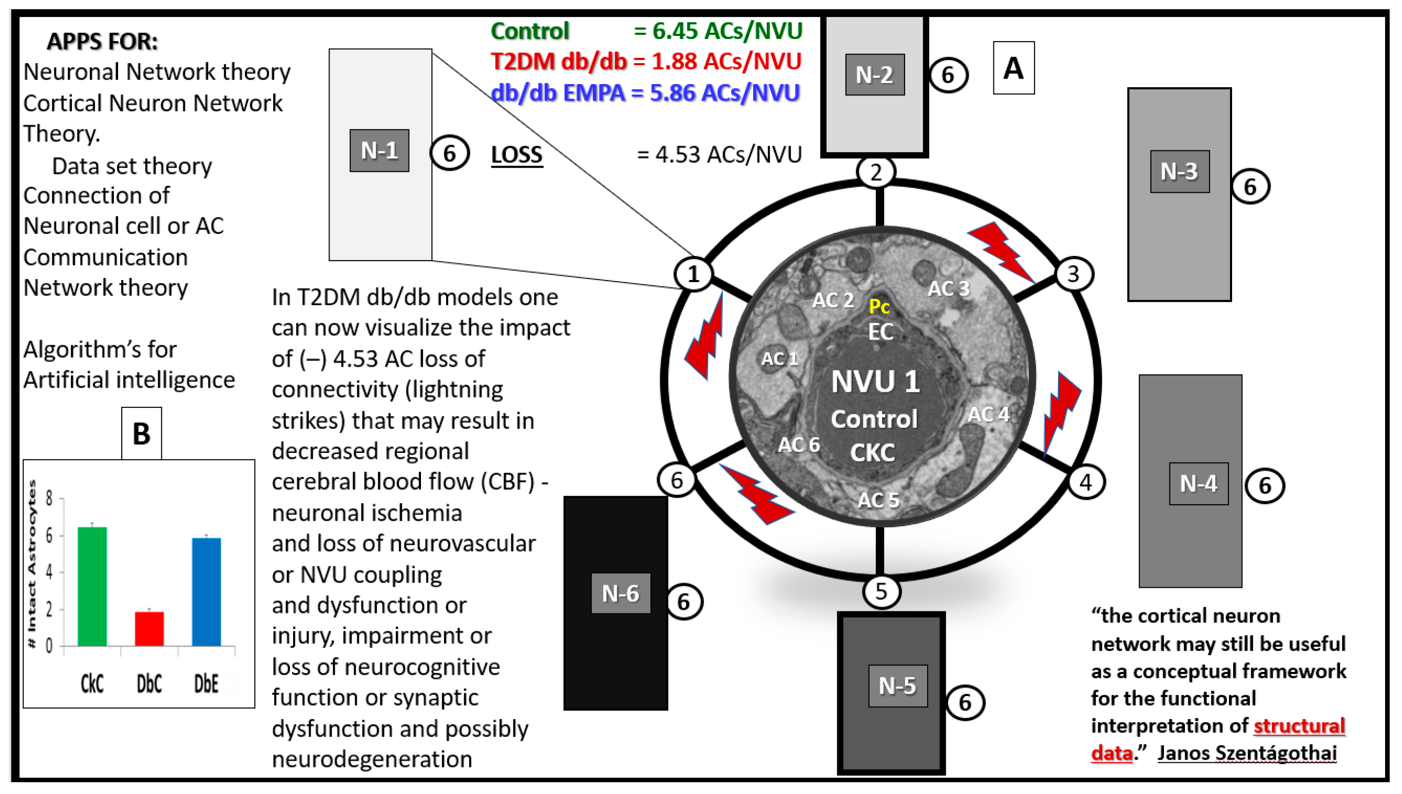 Brainsci 09 00083 g006
