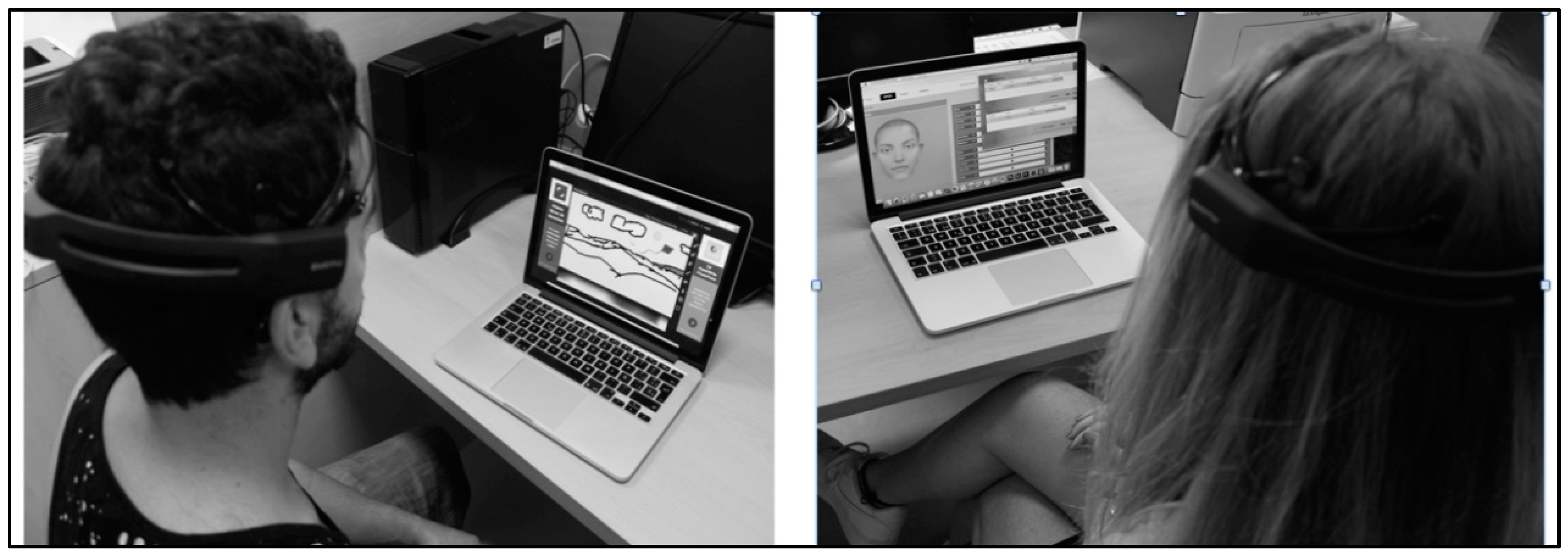 Brainsci 09 00094 g002 Brainsci 09 00094 g002