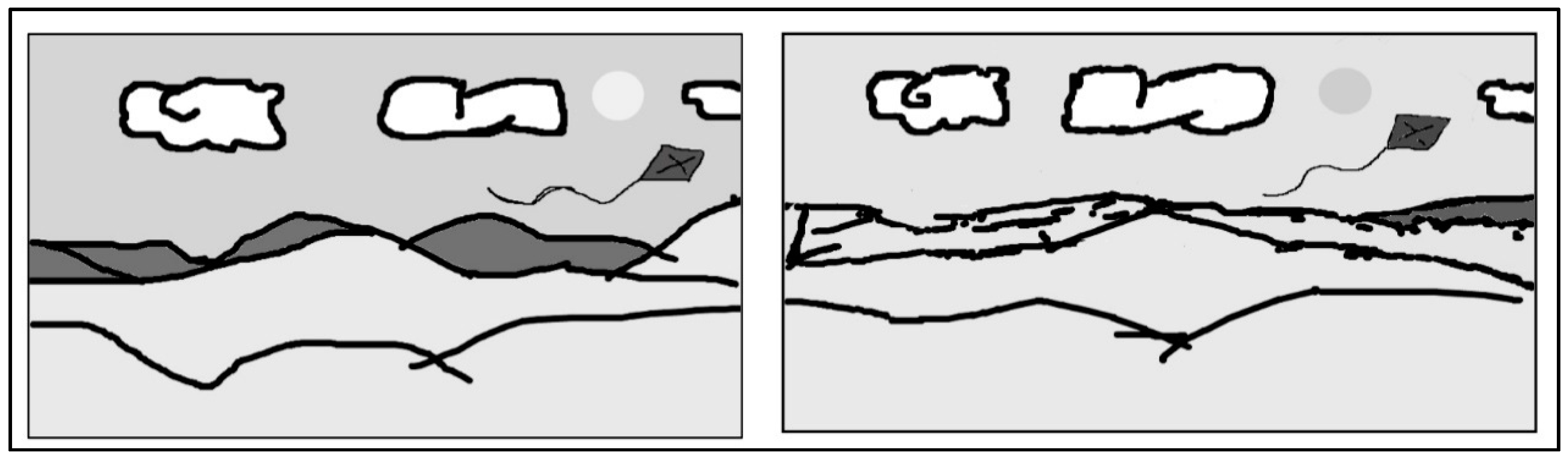 Brainsci 09 00094 g003 Brainsci 09 00094 g003