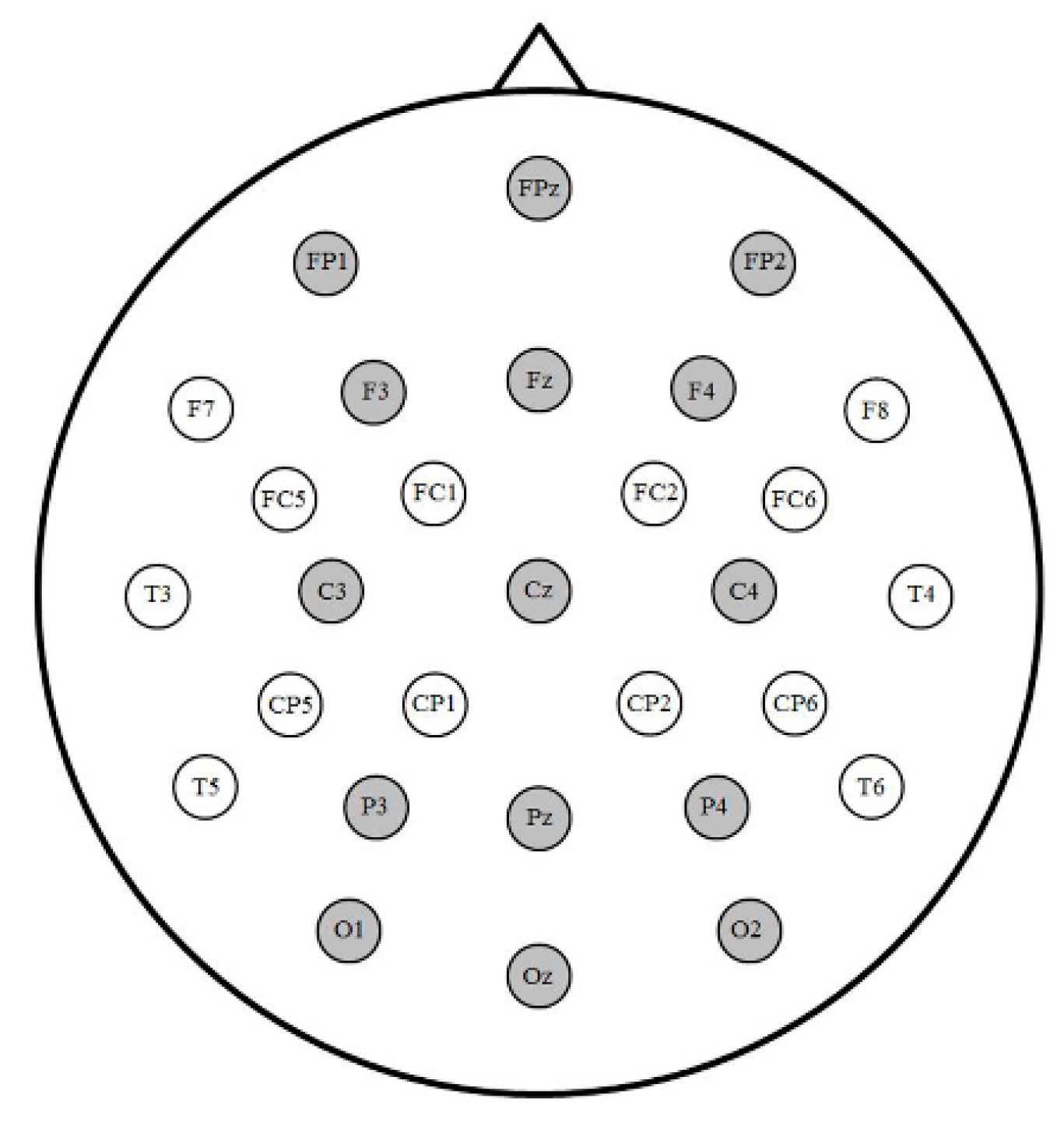 Brainsci 09 00148 g002