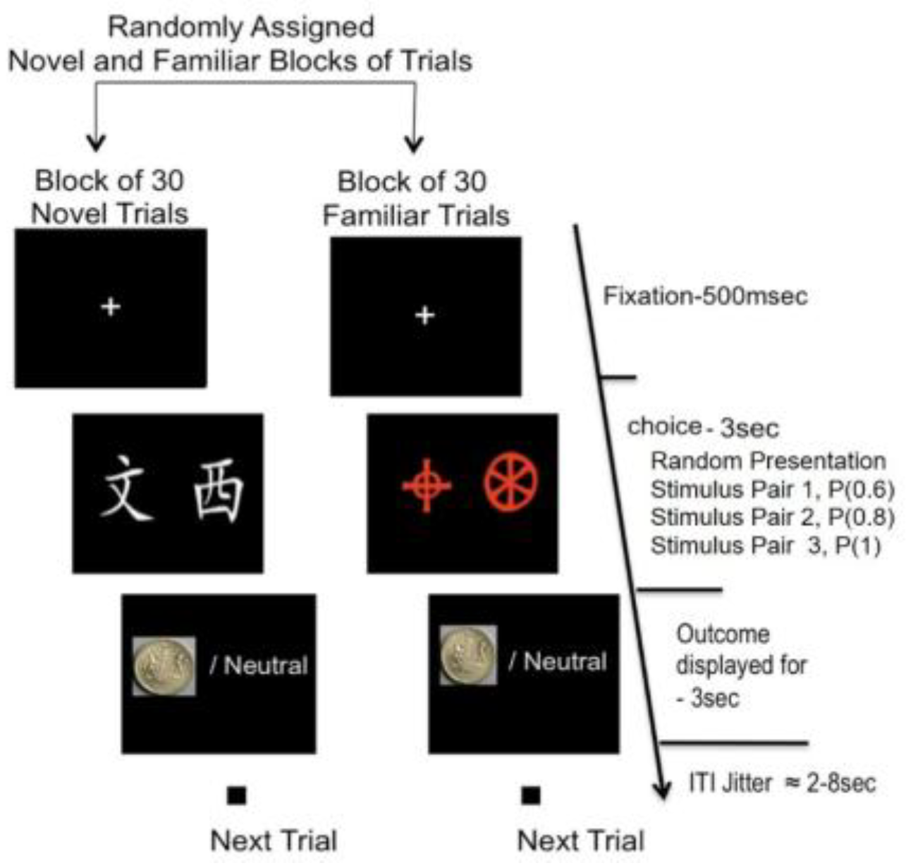 Brainsci 09 00174 g001
