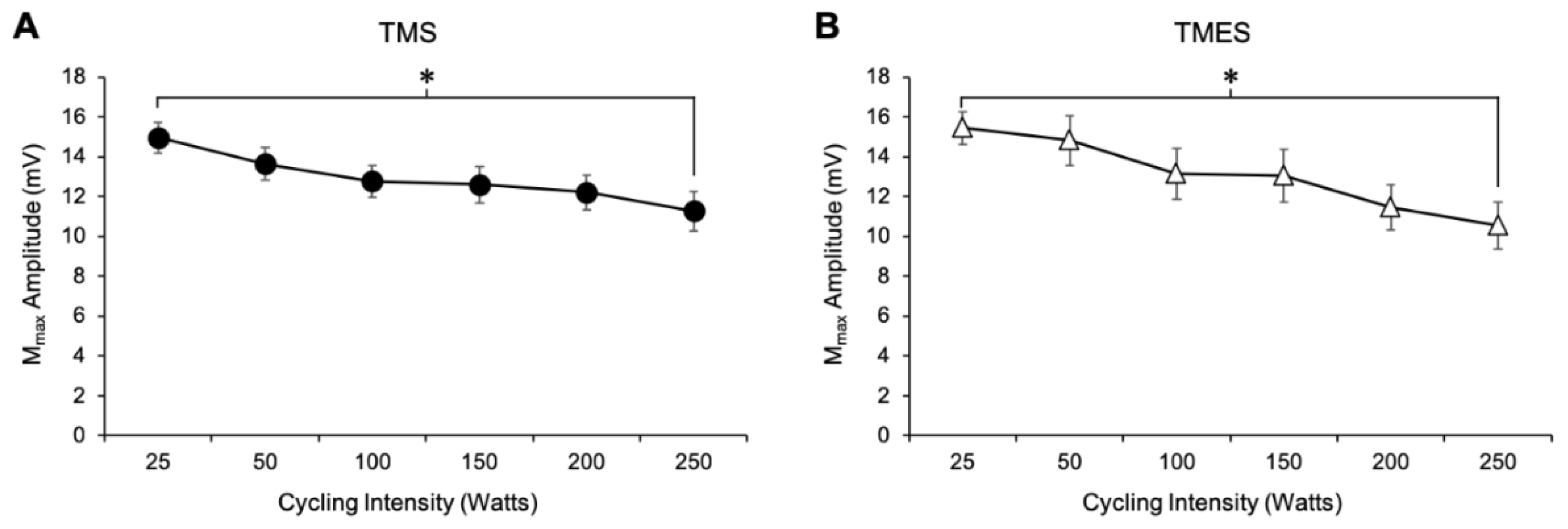 Brainsci 09 00205 g005 Brainsci 09 00205 g005