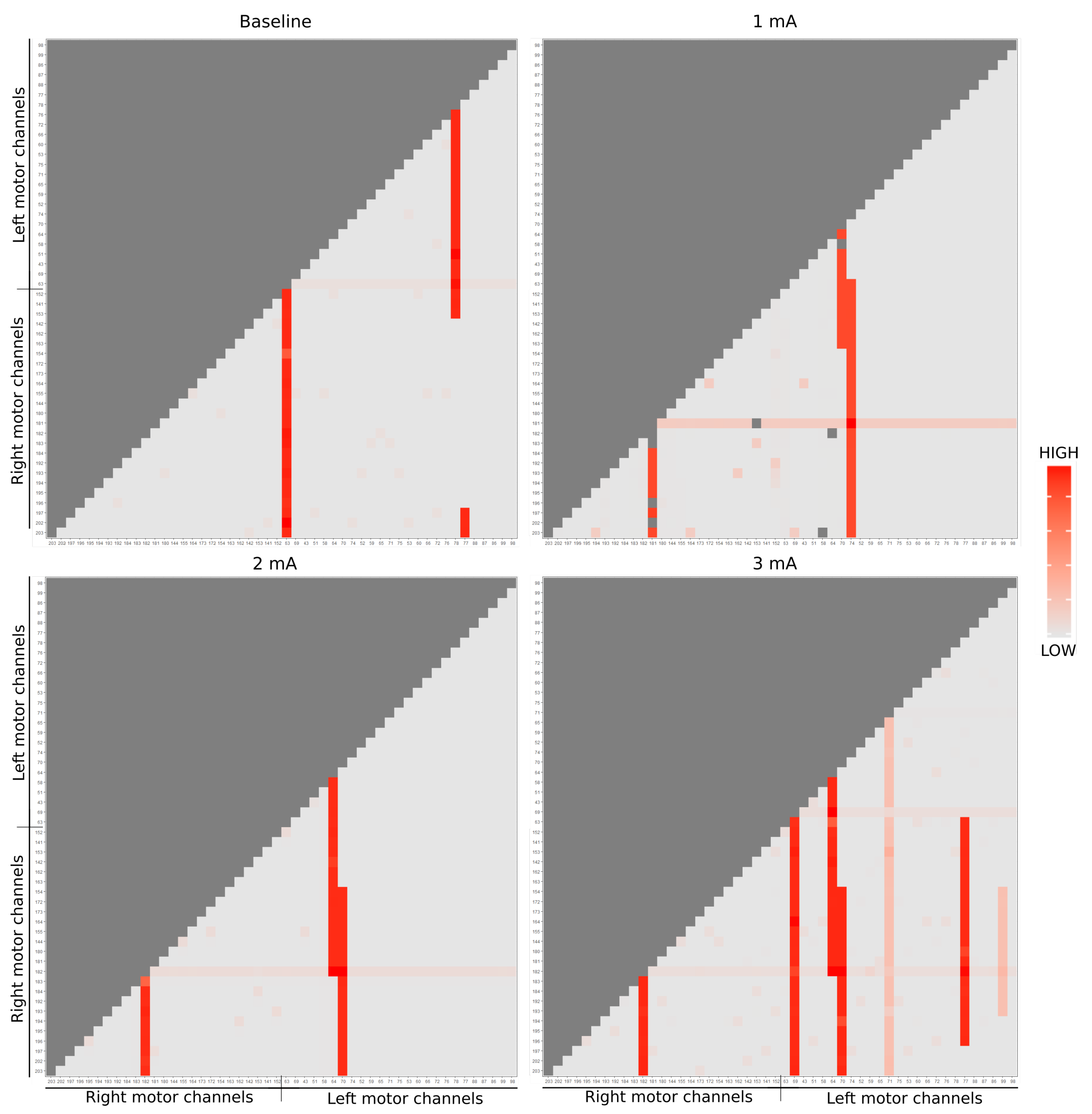 Brainsci 09 00208 g004