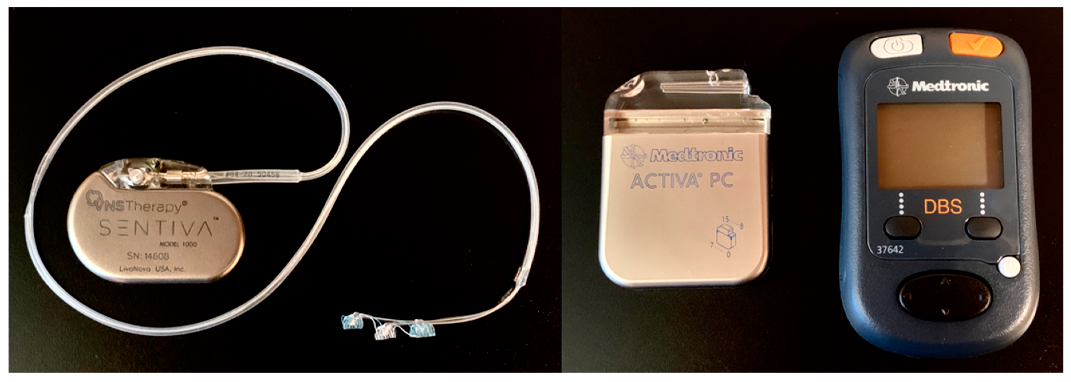 Brainsci 09 00283 g001