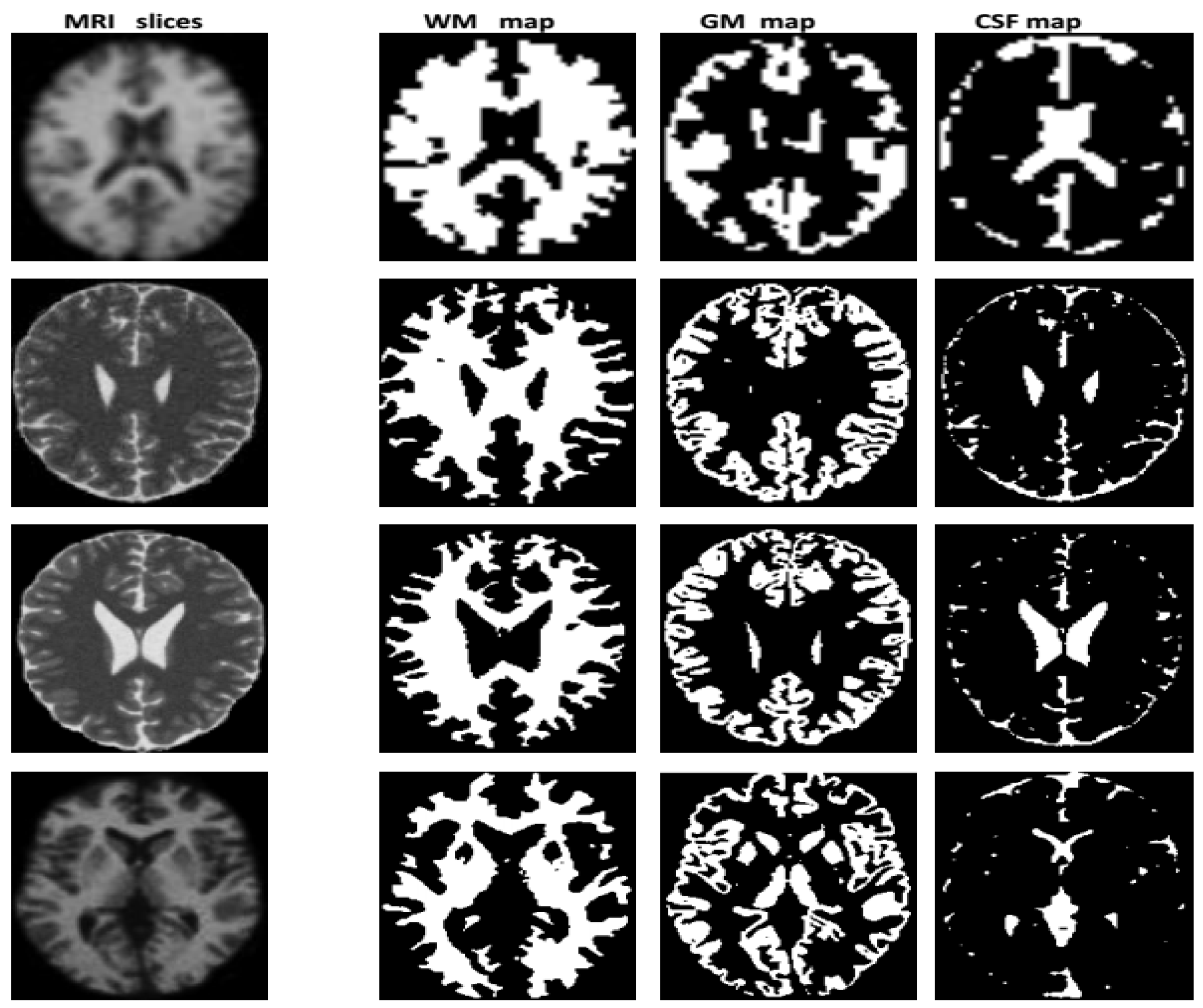 Brainsci 09 00289 g003 Brainsci 09 00289 g003