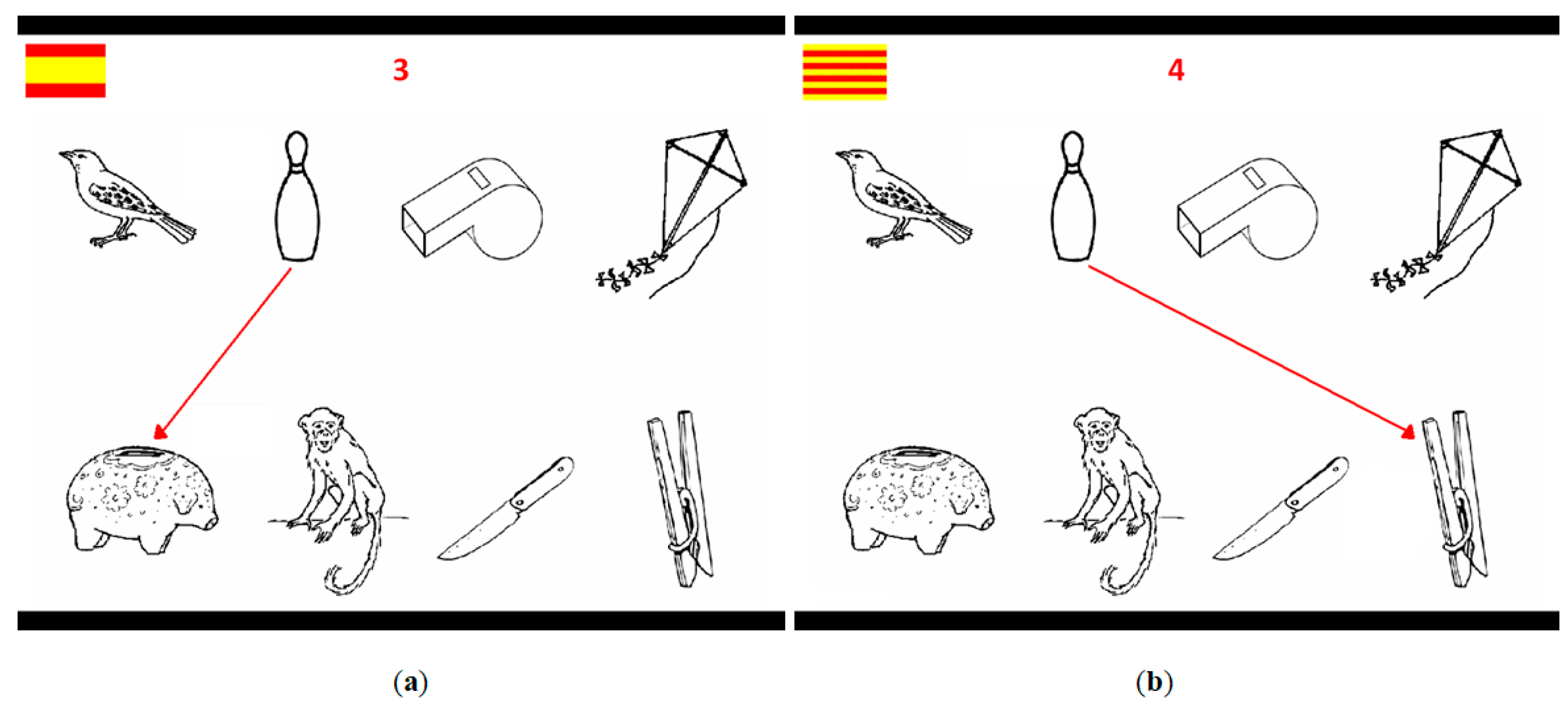 Brainsci 09 00294 g001 Brainsci 09 00294 g001