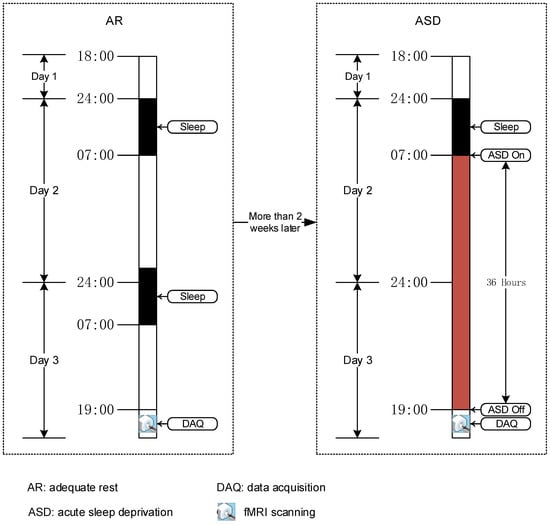 Brainsci 09 00309 g0a1