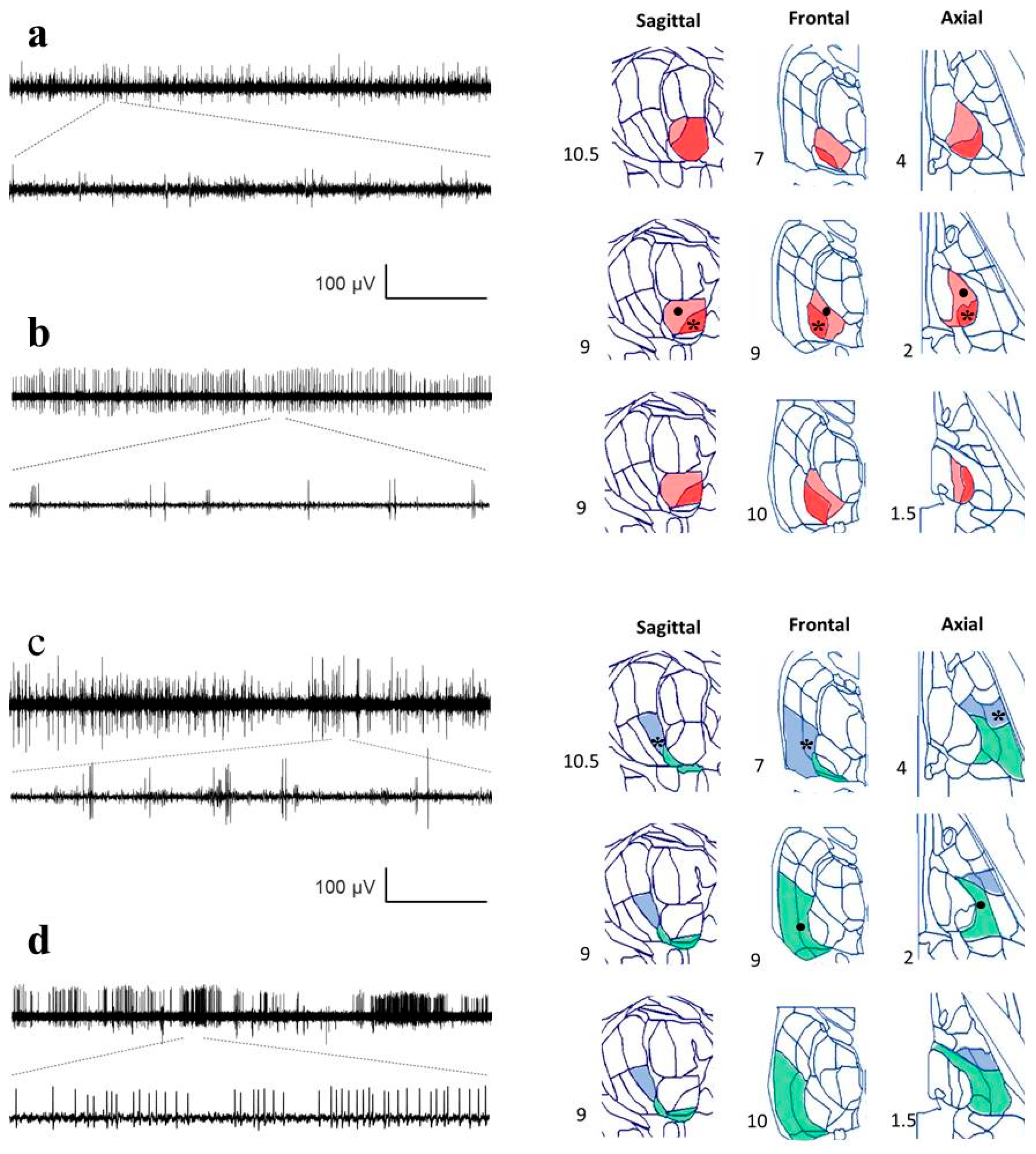 Brainsci 09 00312 g0a2 Brainsci 09 00312 g0a2