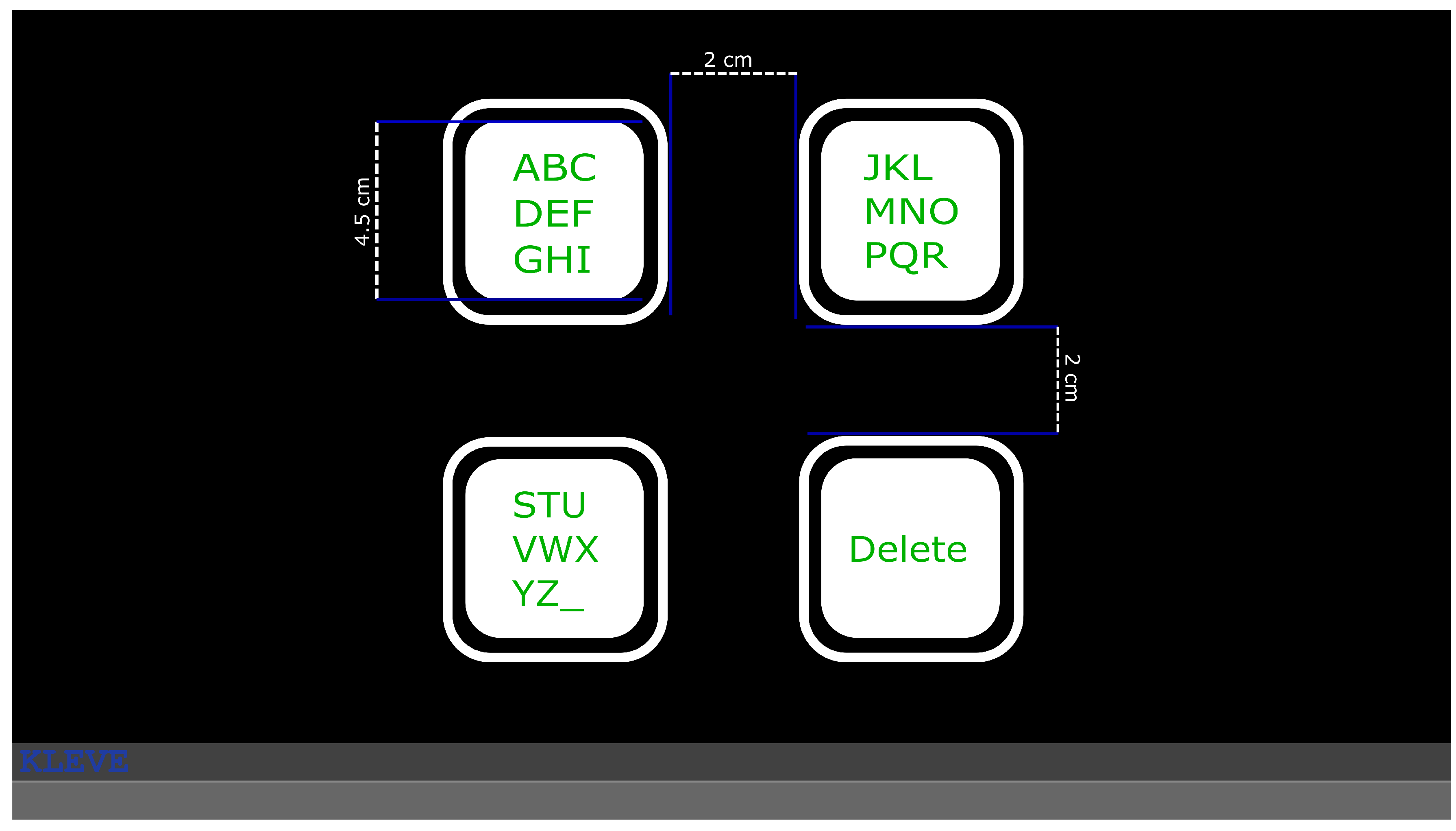 Brainsci 09 00347 g002
