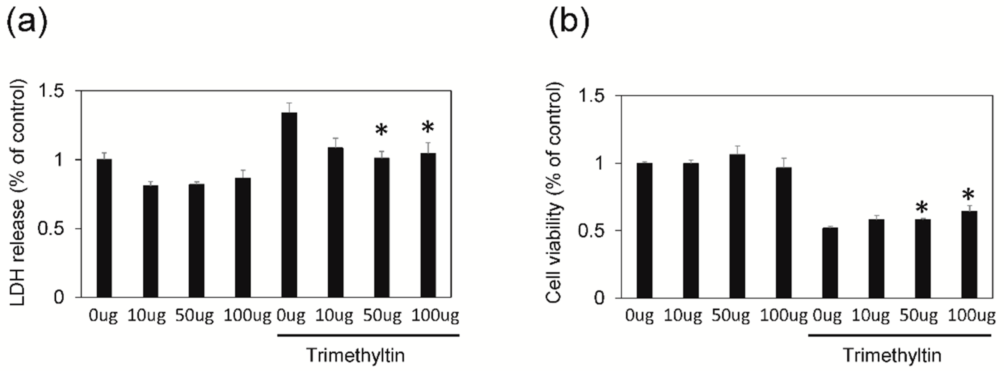 Brainsci 09 00369 g001