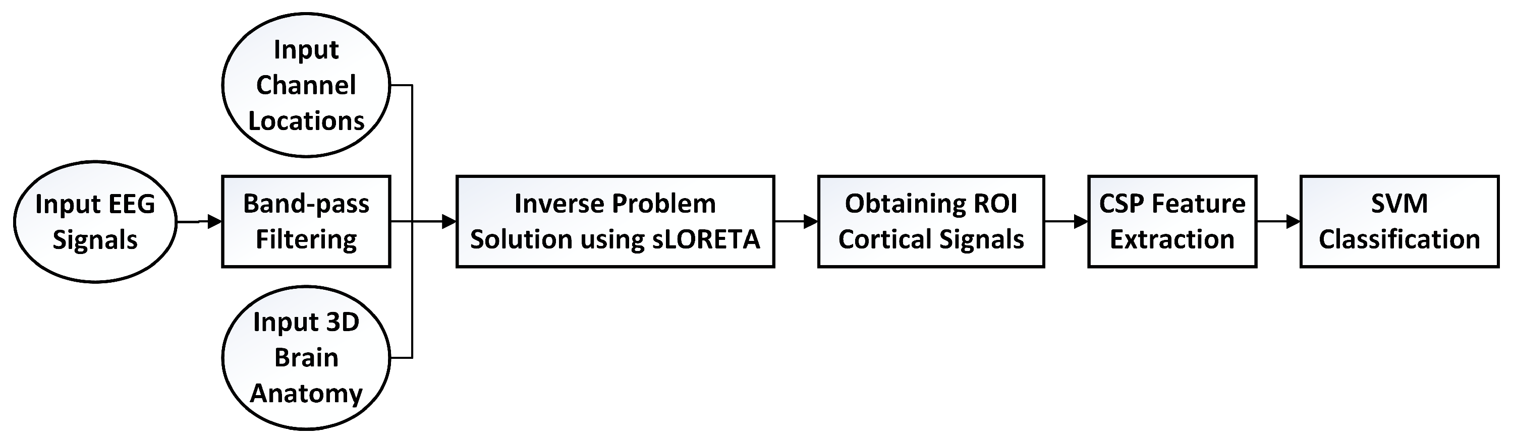 Brainsci 09 00372 g002