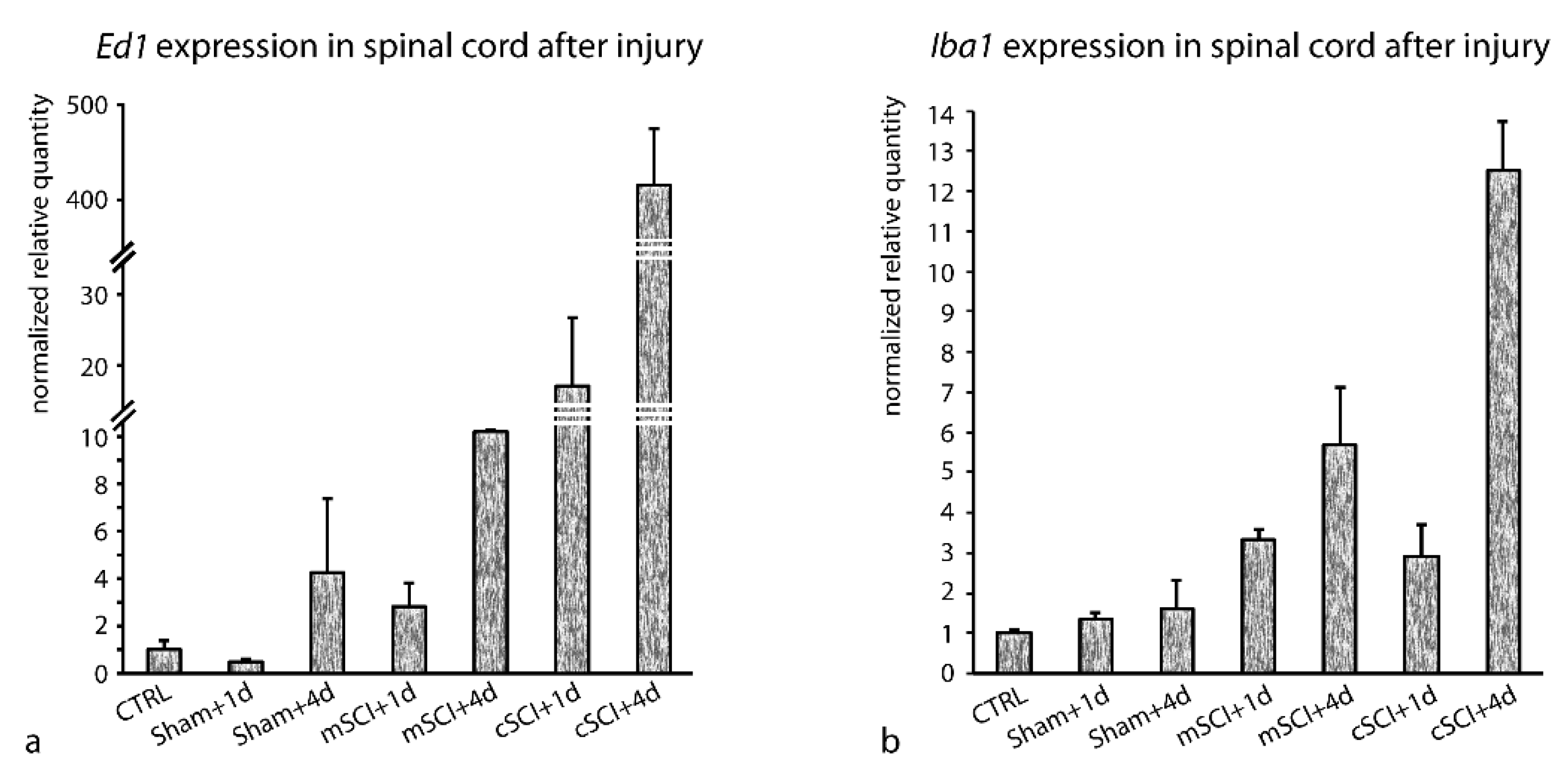 Brainsci 10 00006 g003