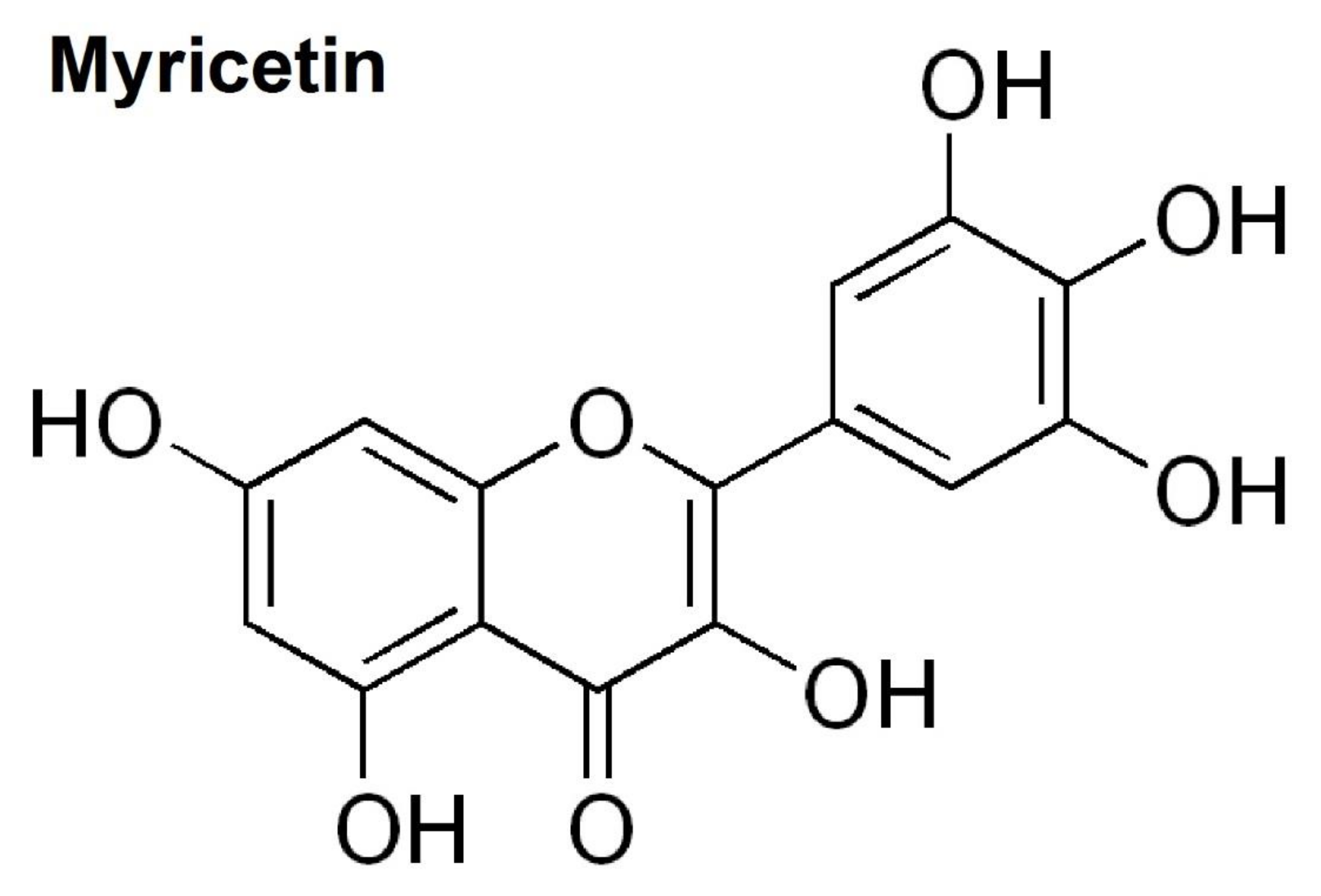 Brainsci 10 00032 g001