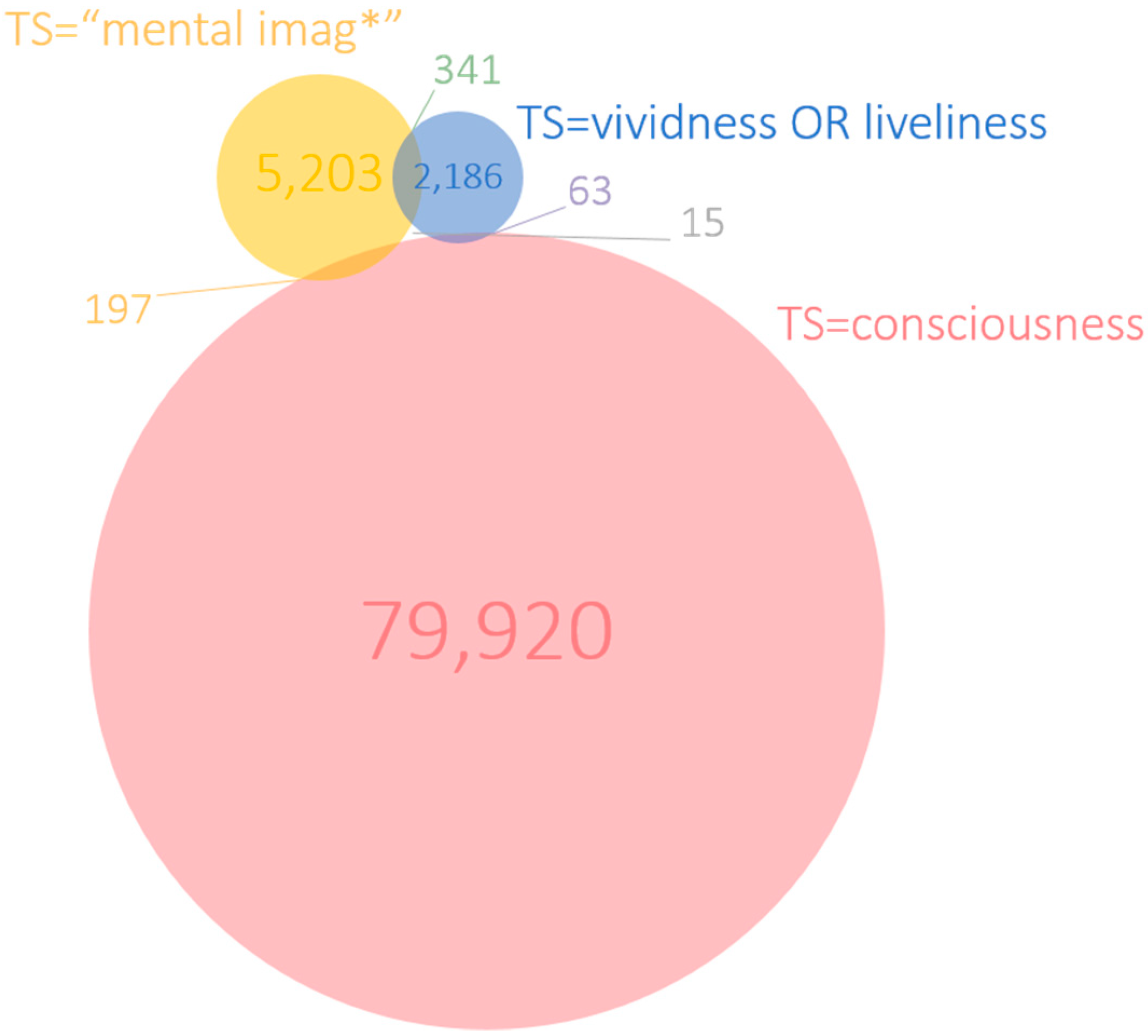 Brainsci 10 00041 g005