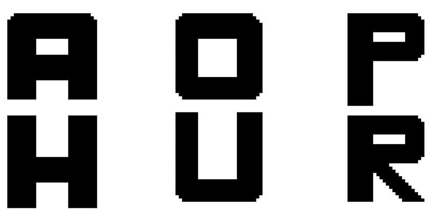 Brainsci 10 00064 g004