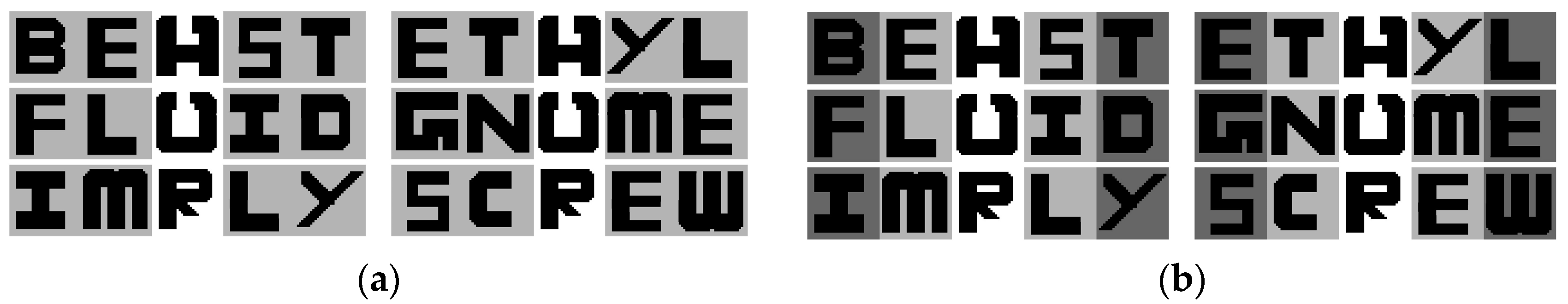 Brainsci 10 00064 g011