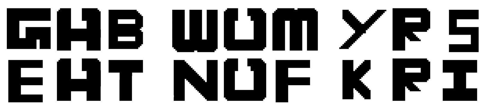 Brainsci 10 00064 g013