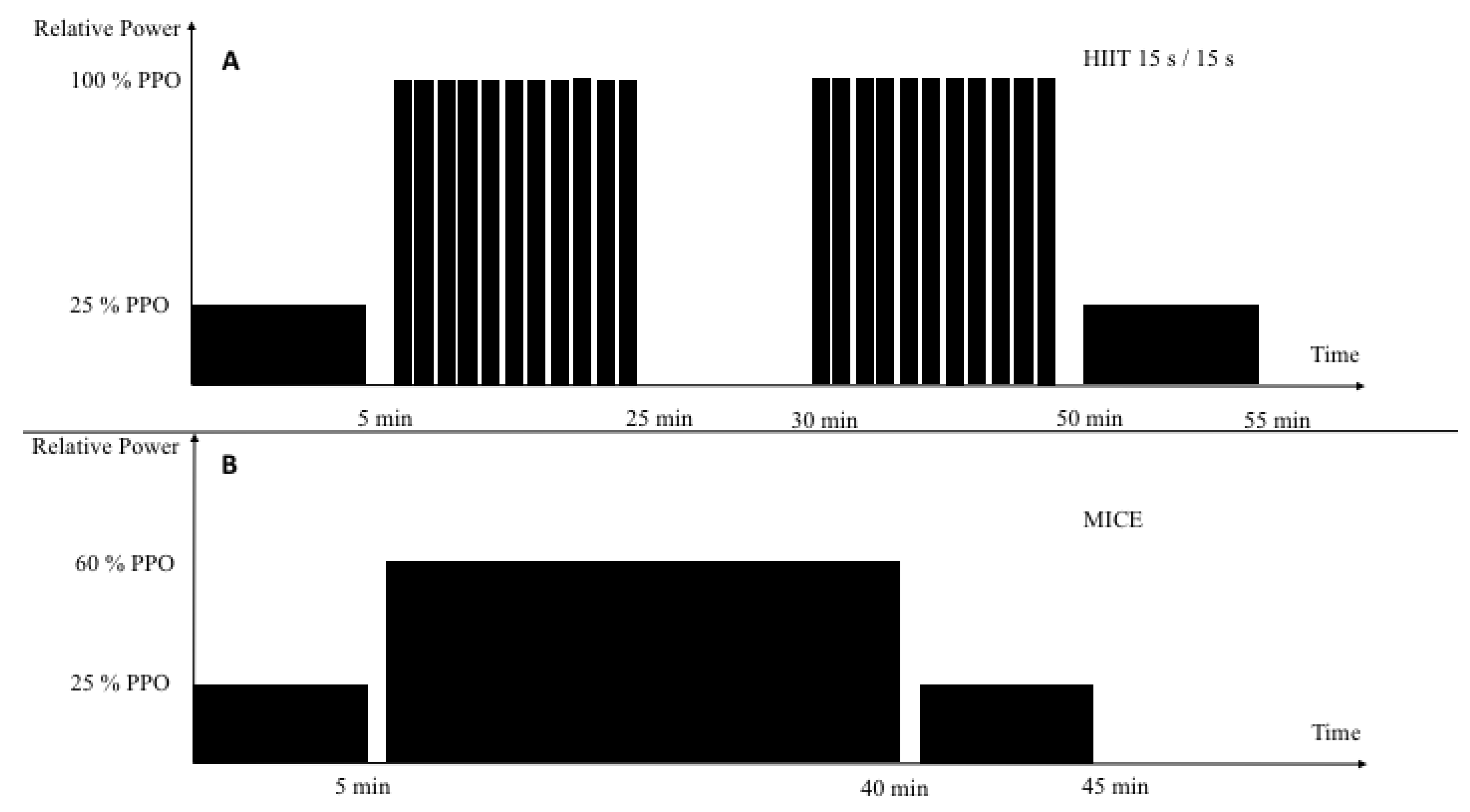 Brainsci 10 00081 g001