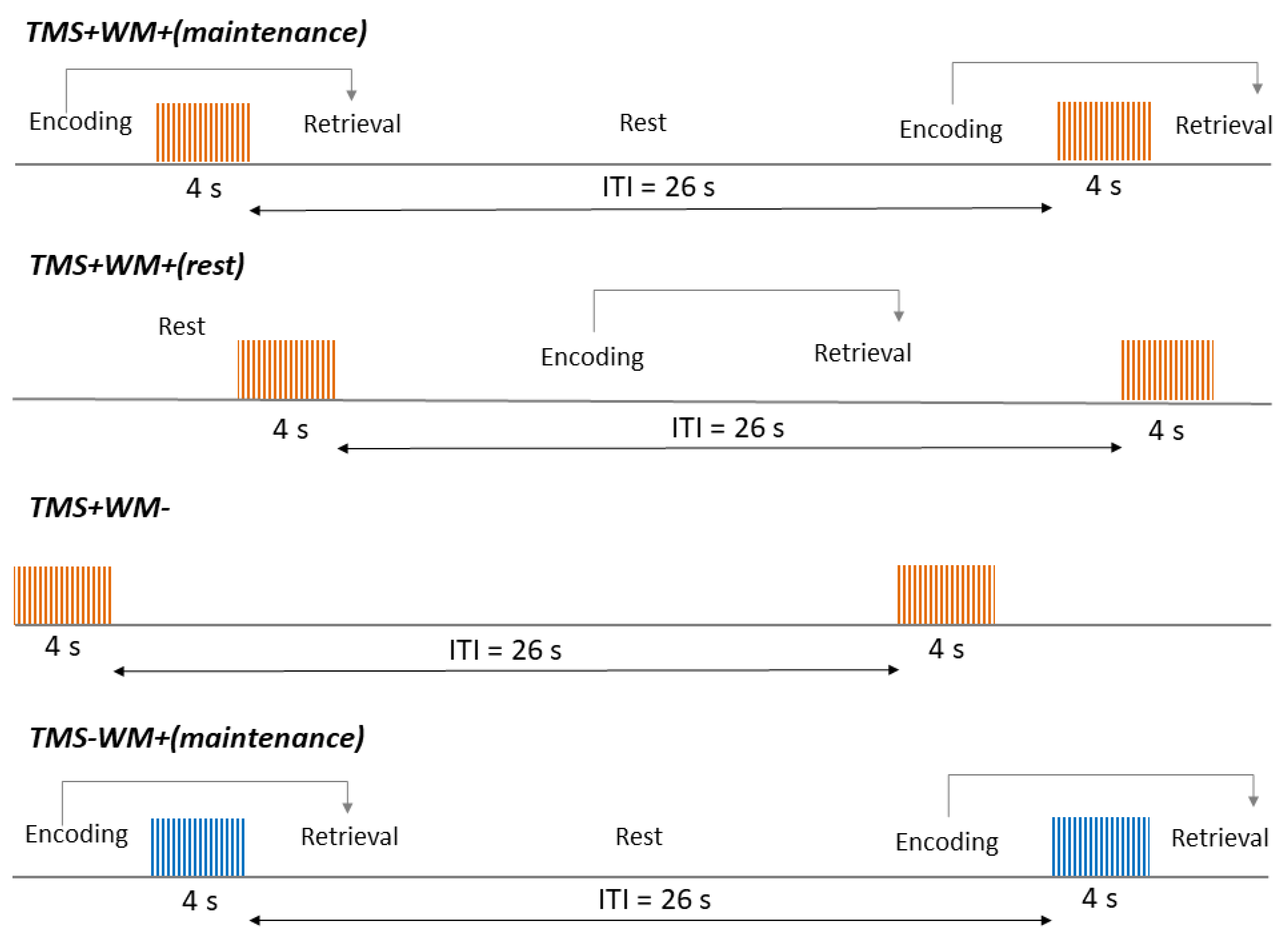 Brainsci 10 00083 g002 Brainsci 10 00083 g002