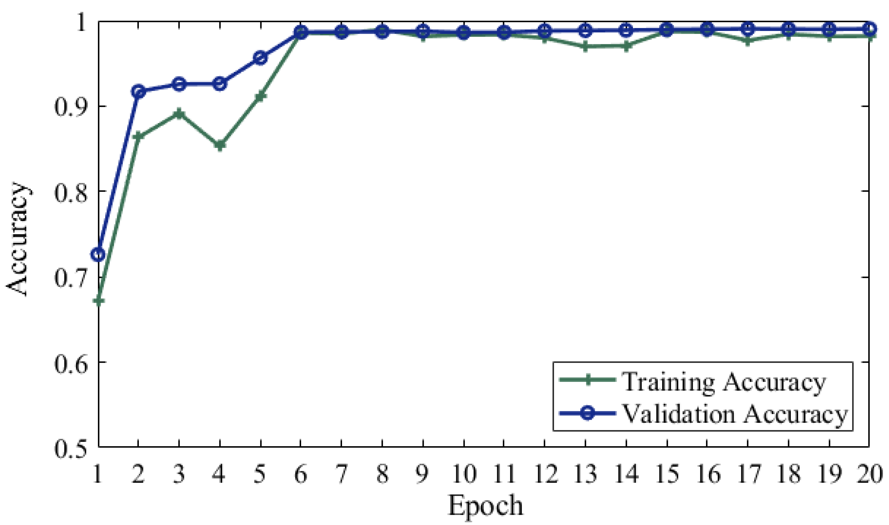 Brainsci 10 00084 g003