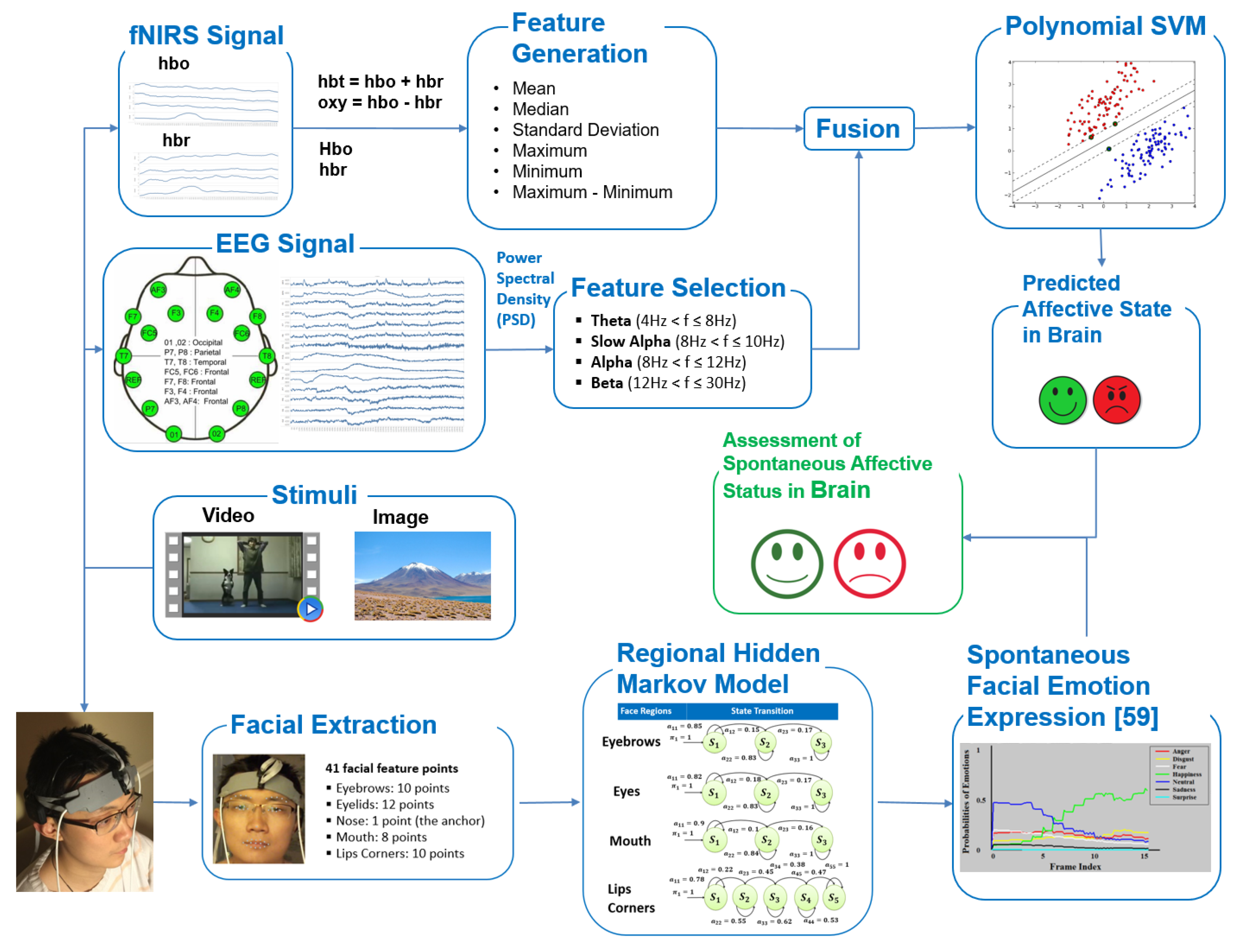 Brainsci 10 00085 g001