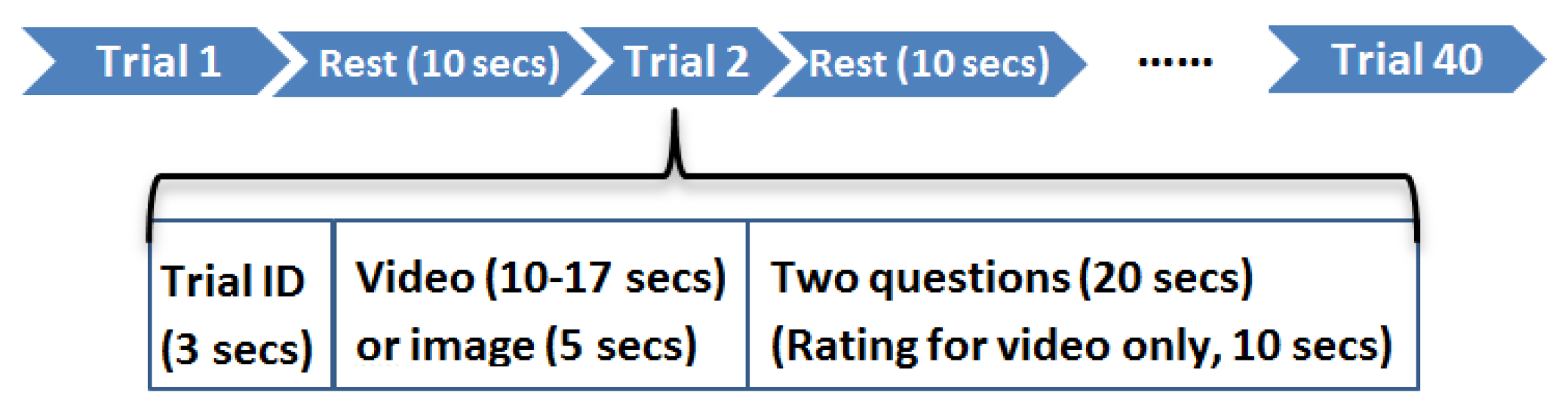 Brainsci 10 00085 g002