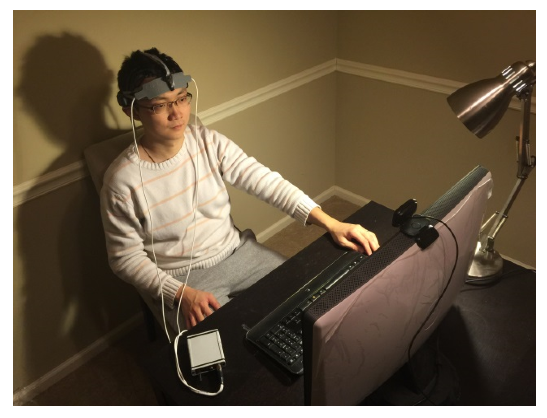 Brainsci 10 00085 g003