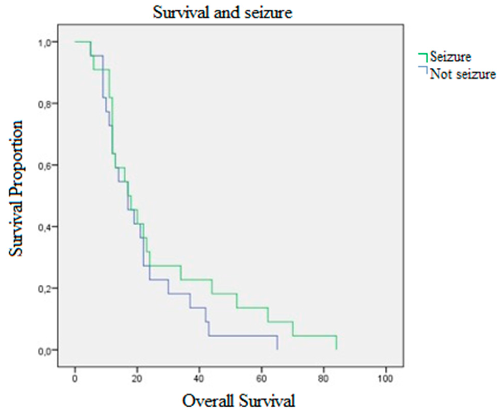 Brainsci 10 00091 g002