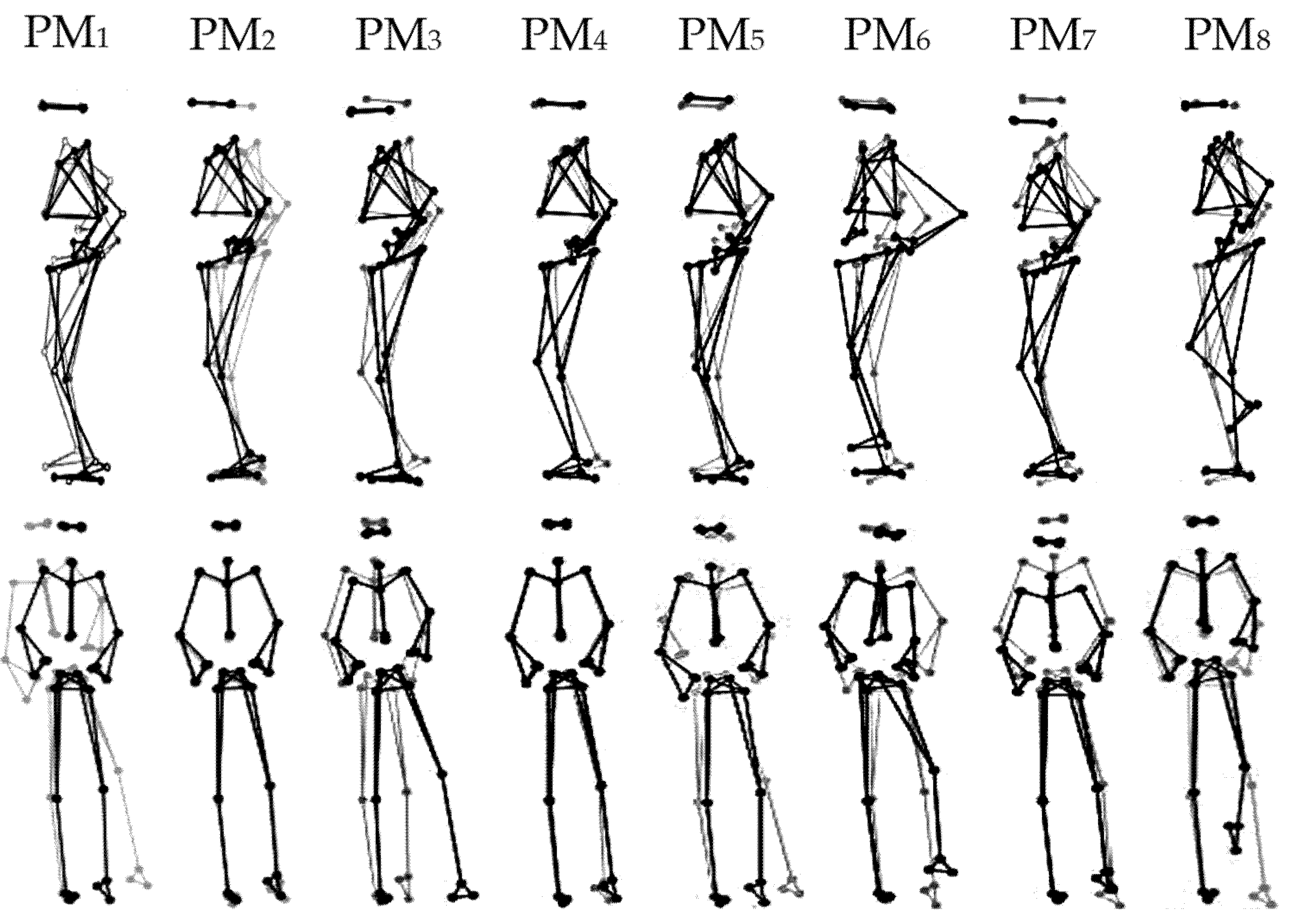 Brainsci 10 00128 g001
