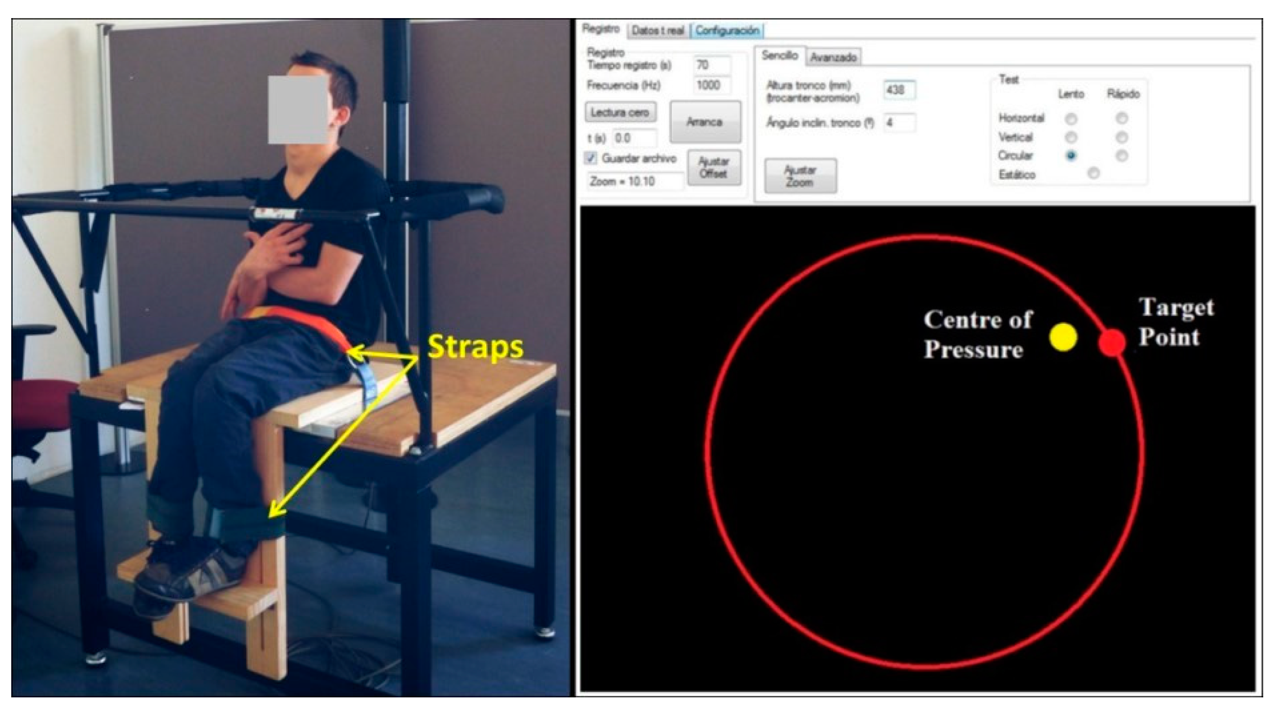 Brainsci 10 00130 g002 Brainsci 10 00130 g002