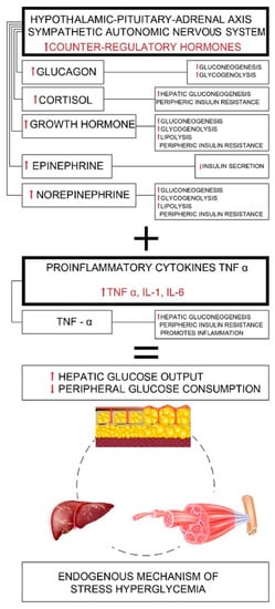 Brainsci 10 00131 g0a1
