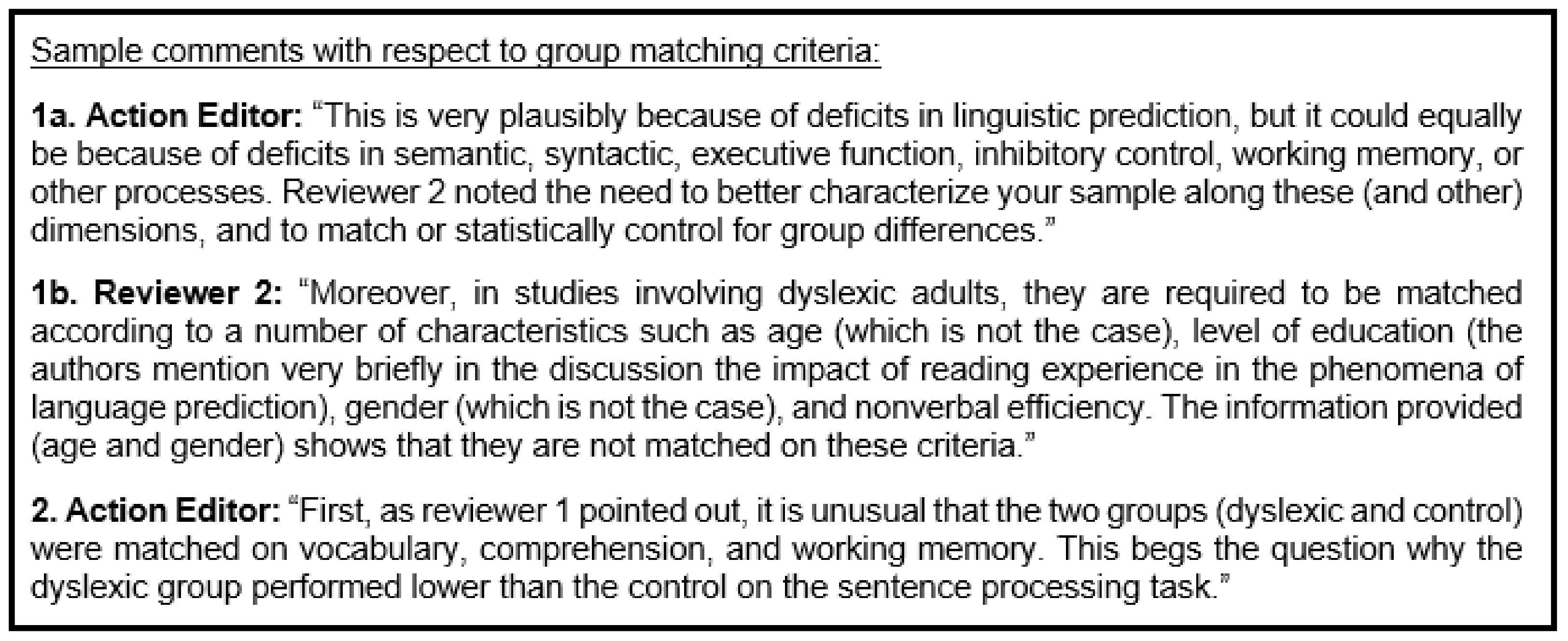 Brainsci 10 00151 g002