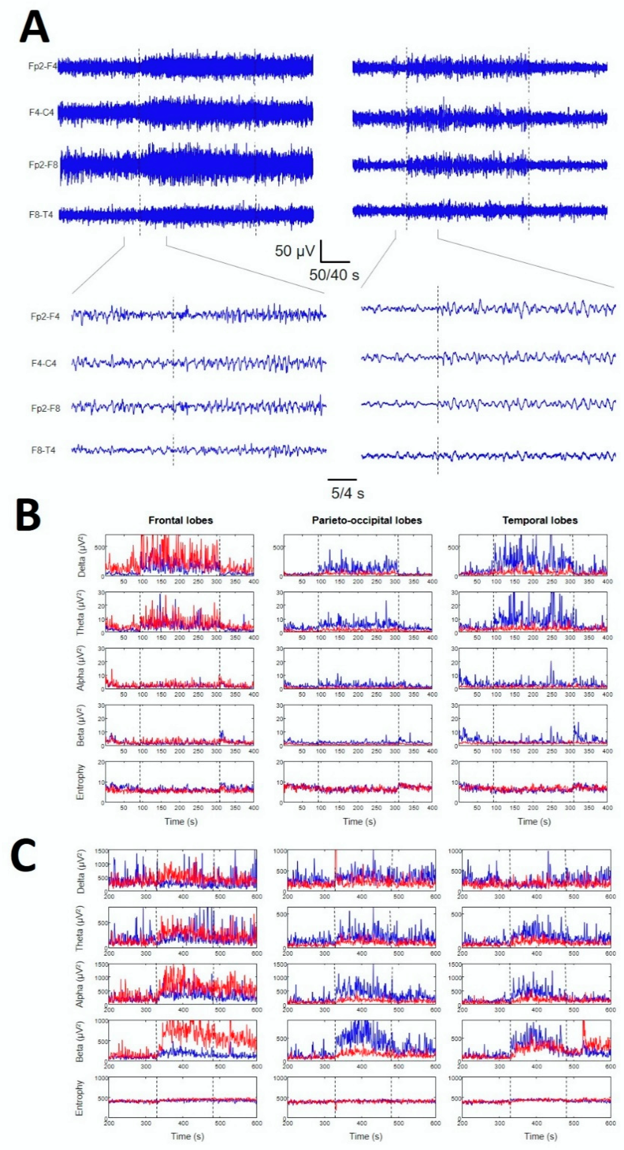 Brainsci 10 00158 g001
