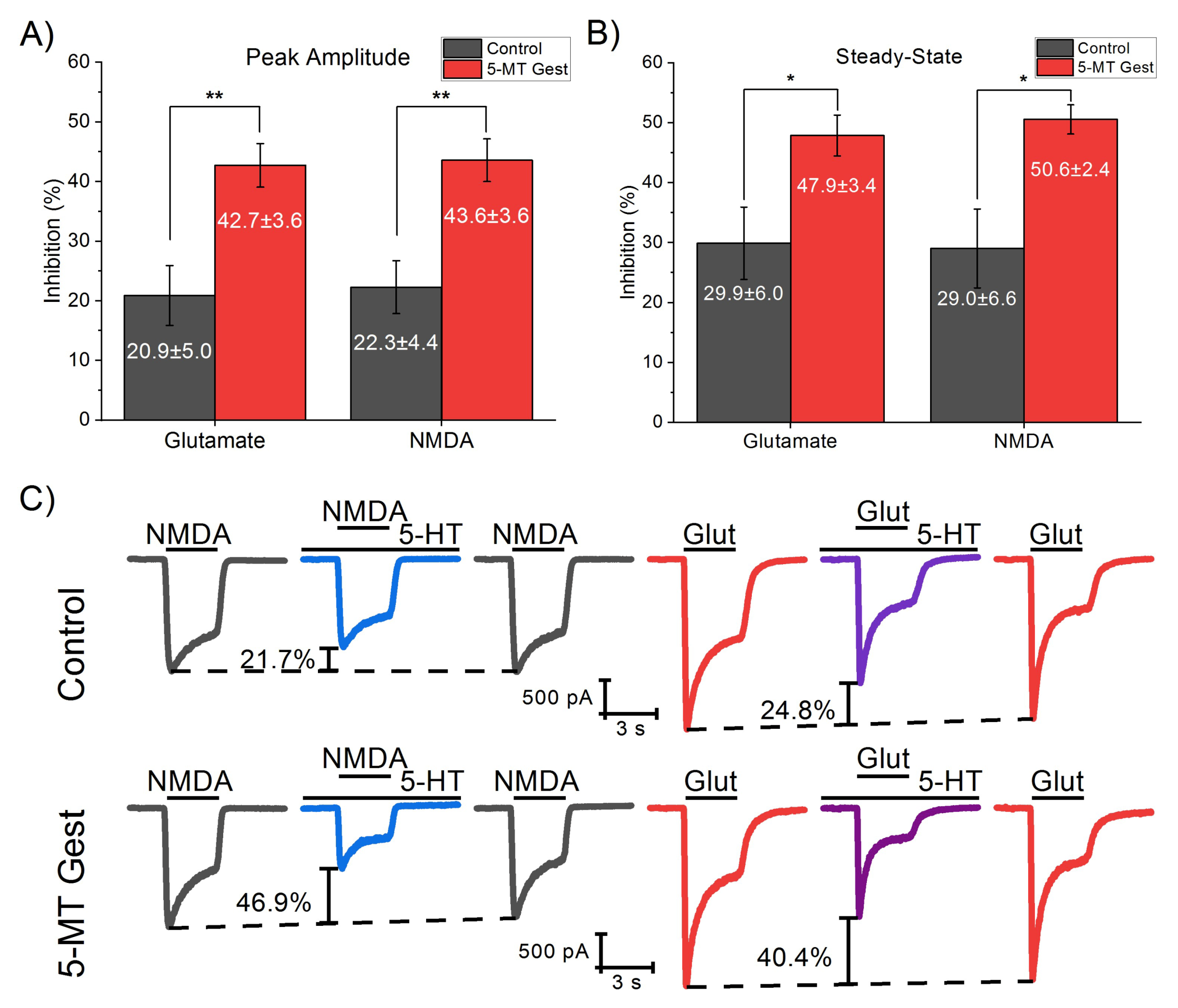 Brainsci 10 00221 g004