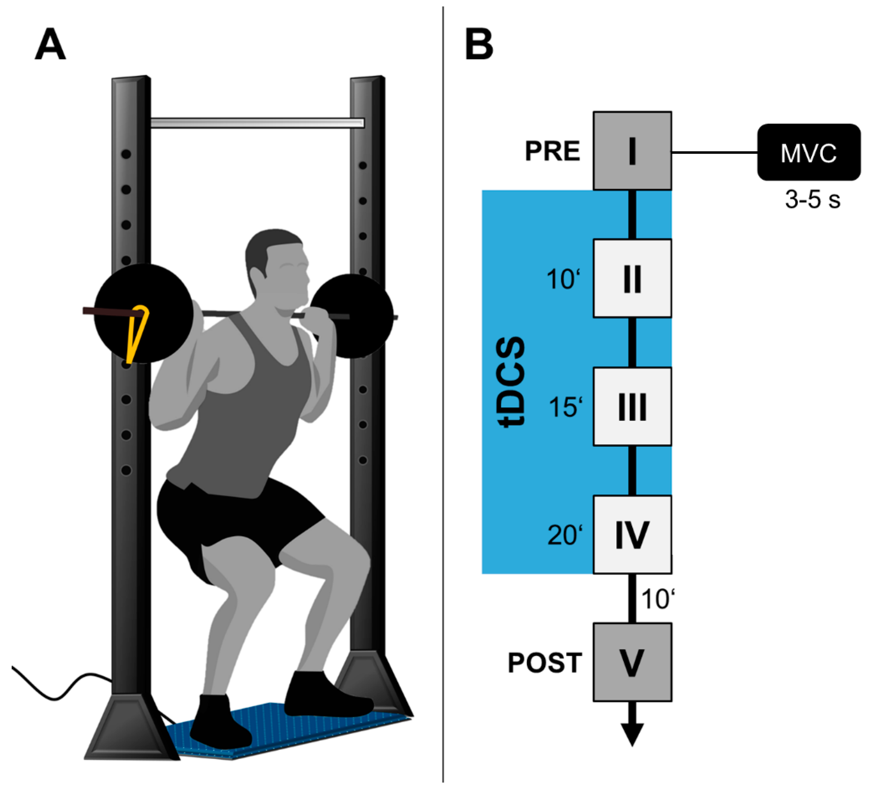 Brainsci 10 00235 g001