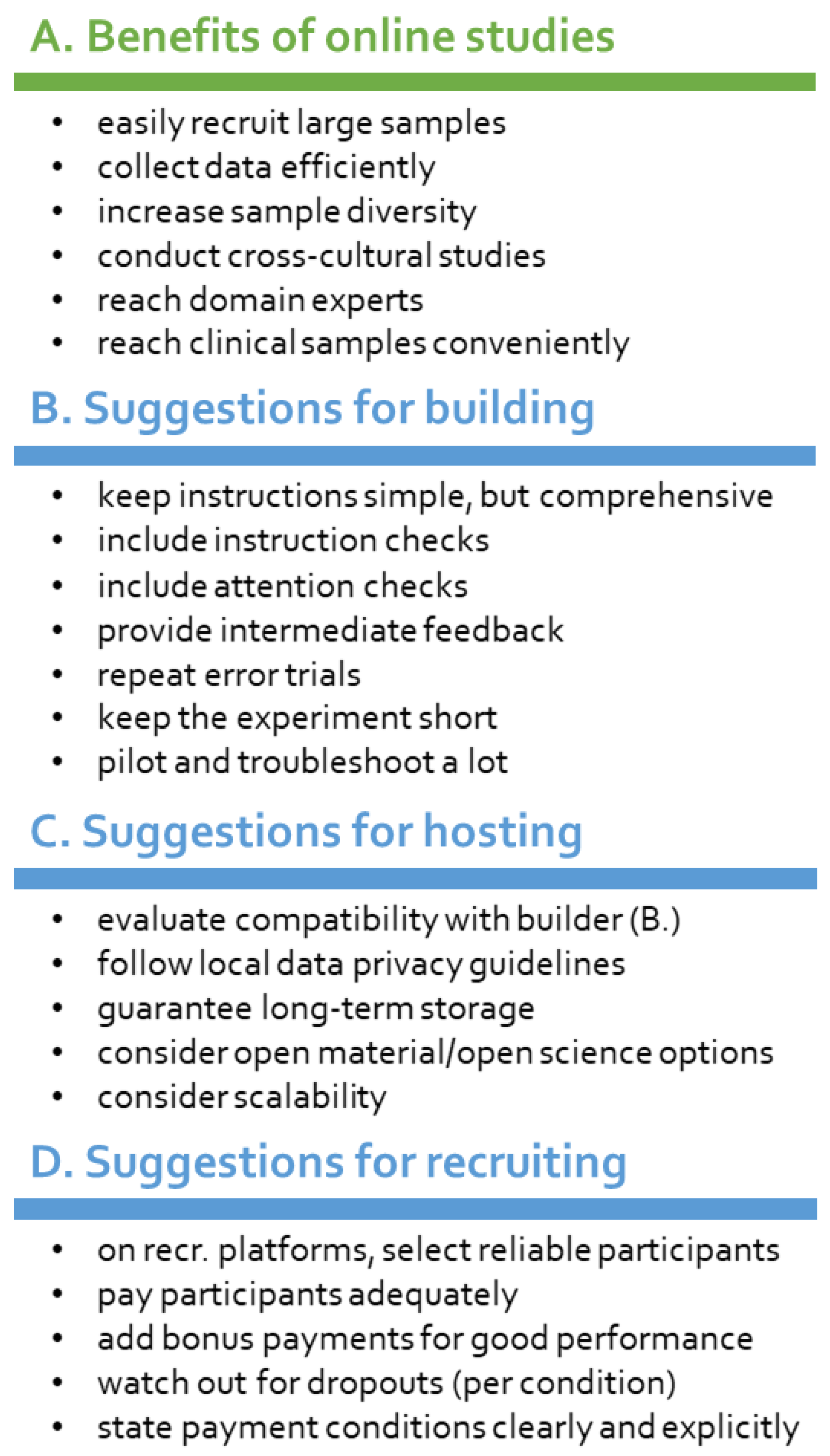 Brainsci 10 00251 g002