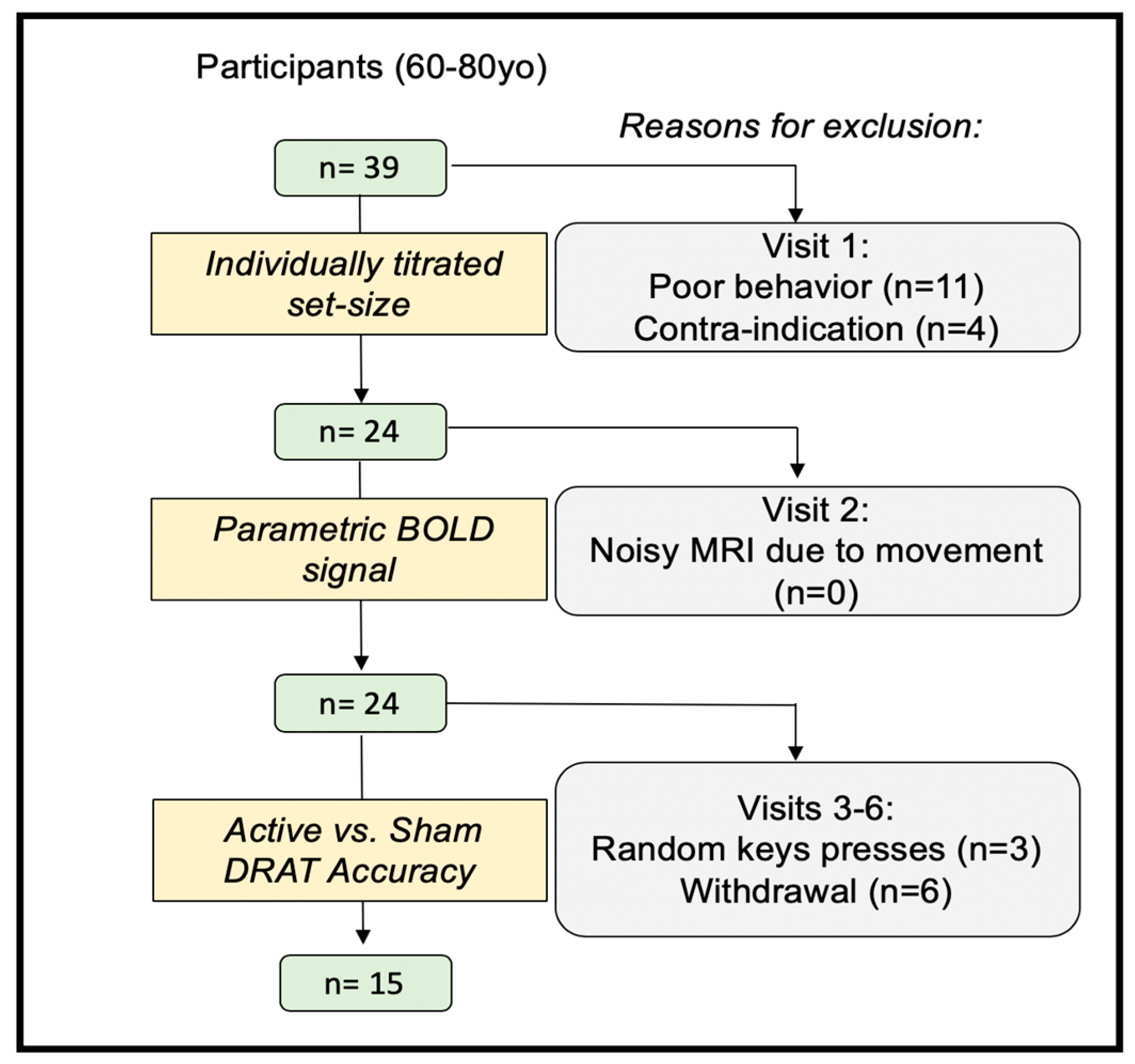 Brainsci 10 00255 g001