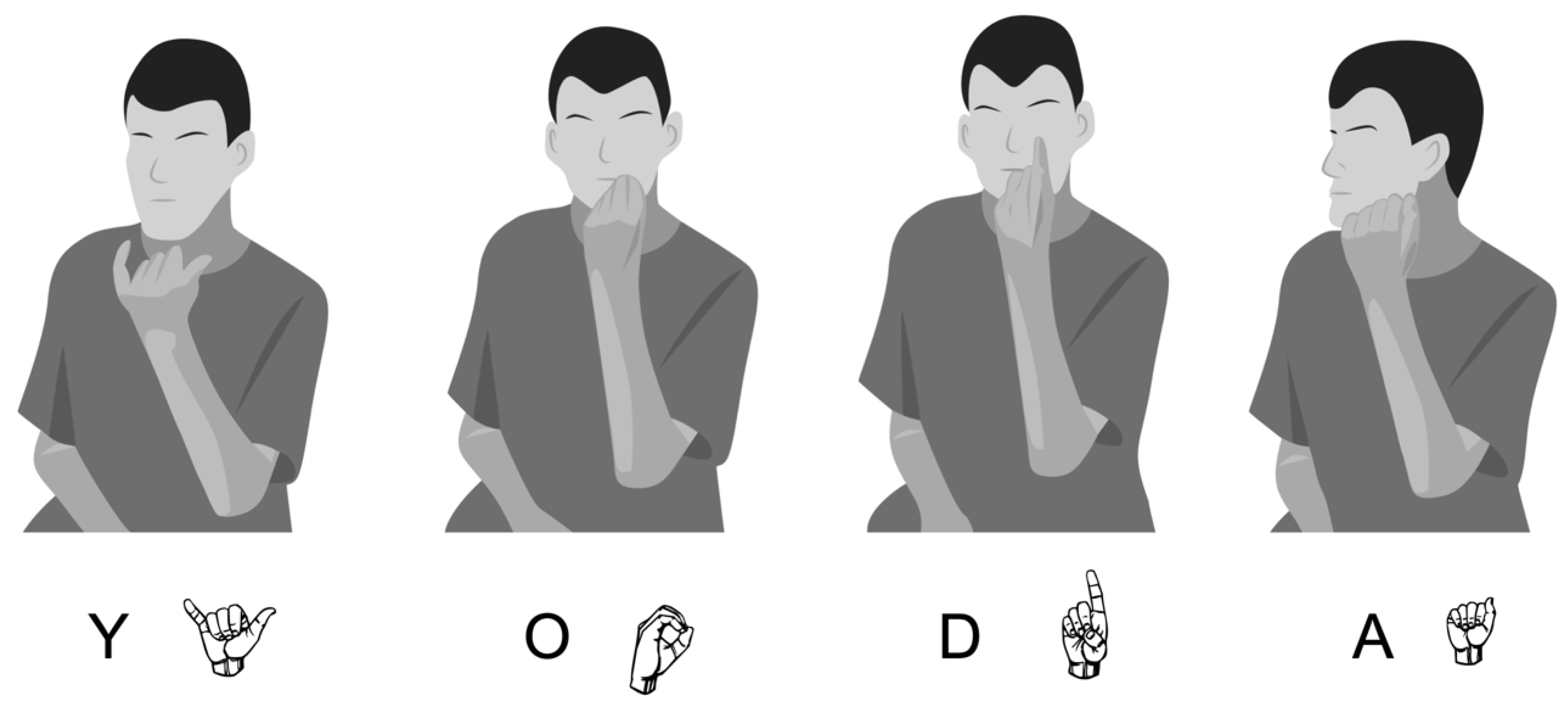 Brainsci 10 00268 g003