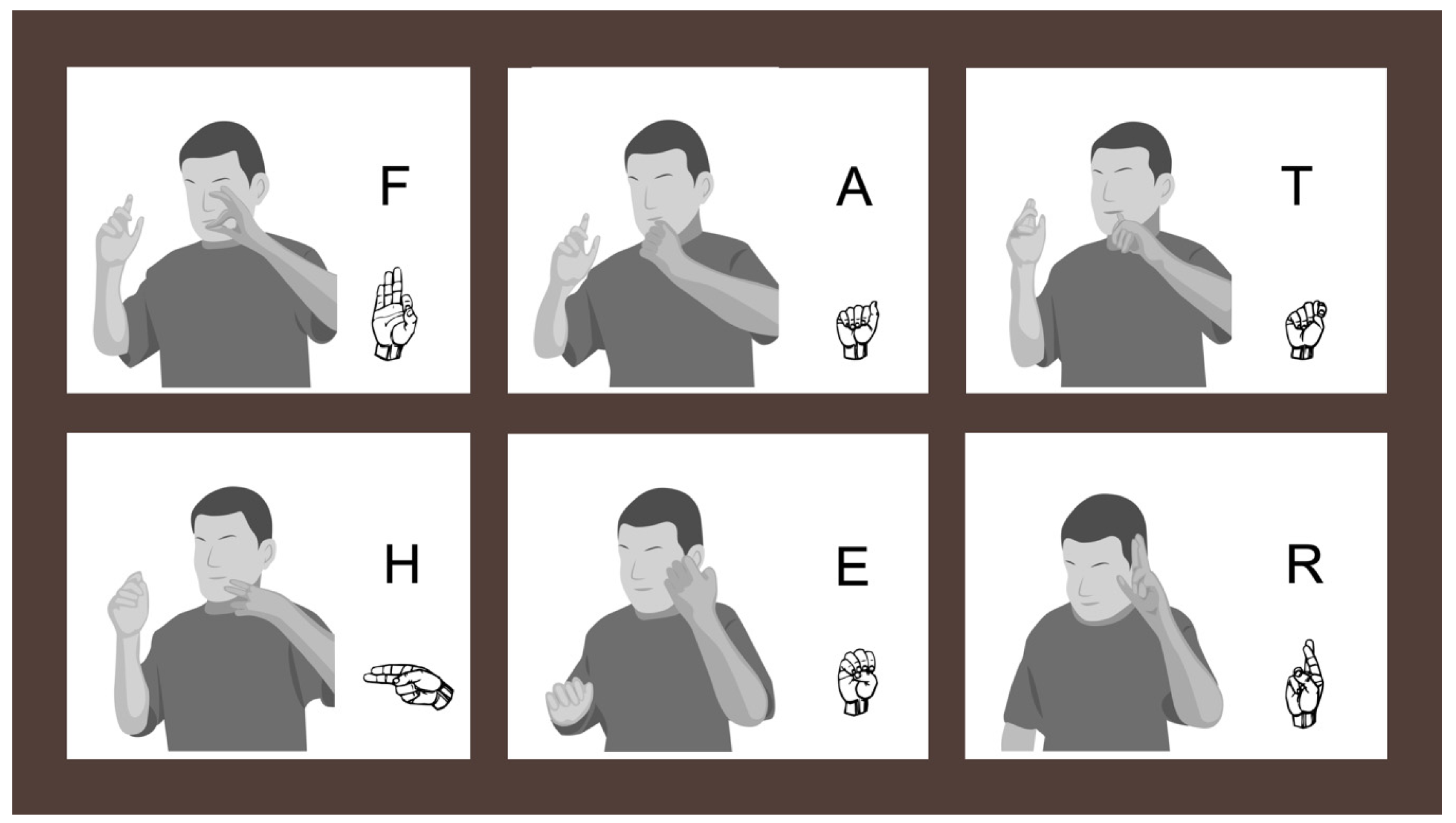 Brainsci 10 00268 g004