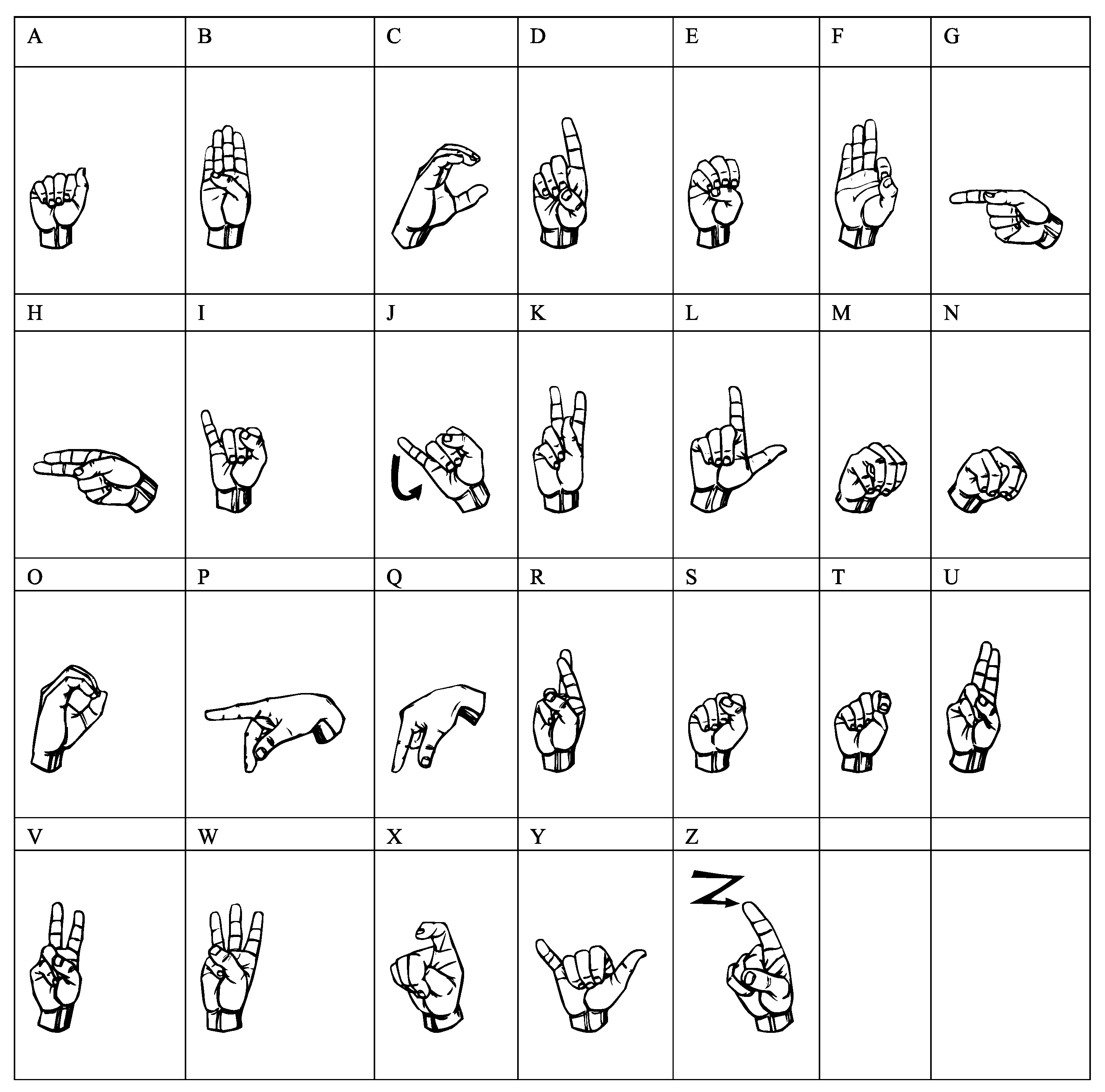 Brainsci 10 00268 g0a1