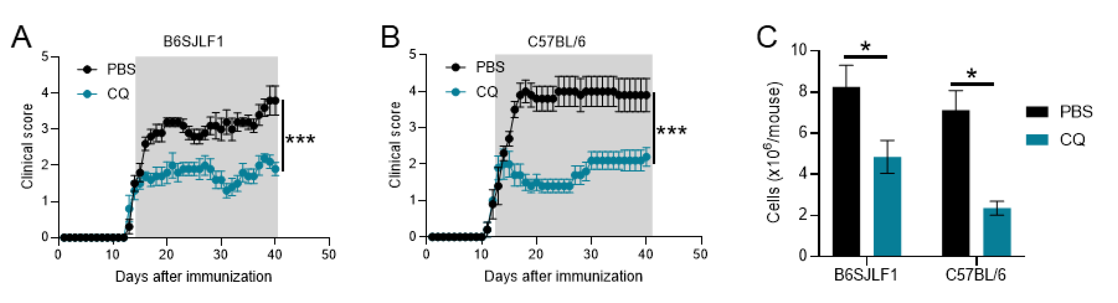 Brainsci 10 00348 g001 Brainsci 10 00348 g001